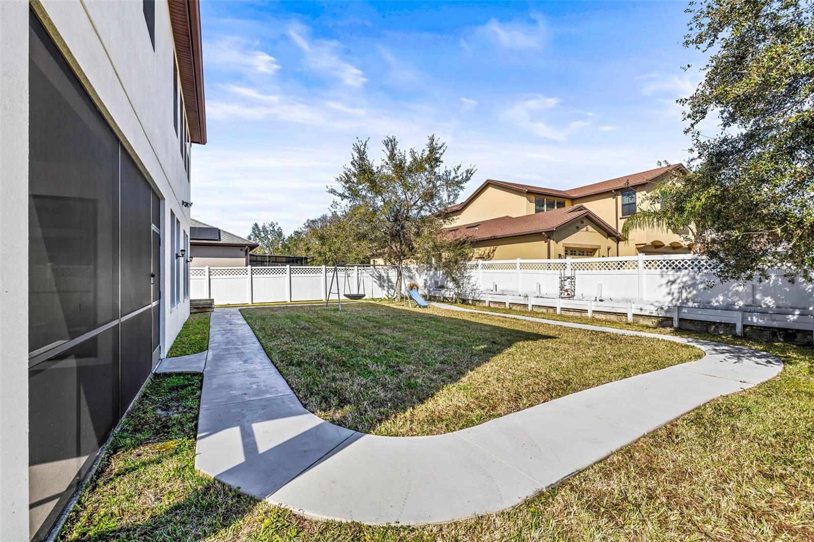 7119 PEREGRINA LOOP, WESLEY CHAPEL, FL, 33545