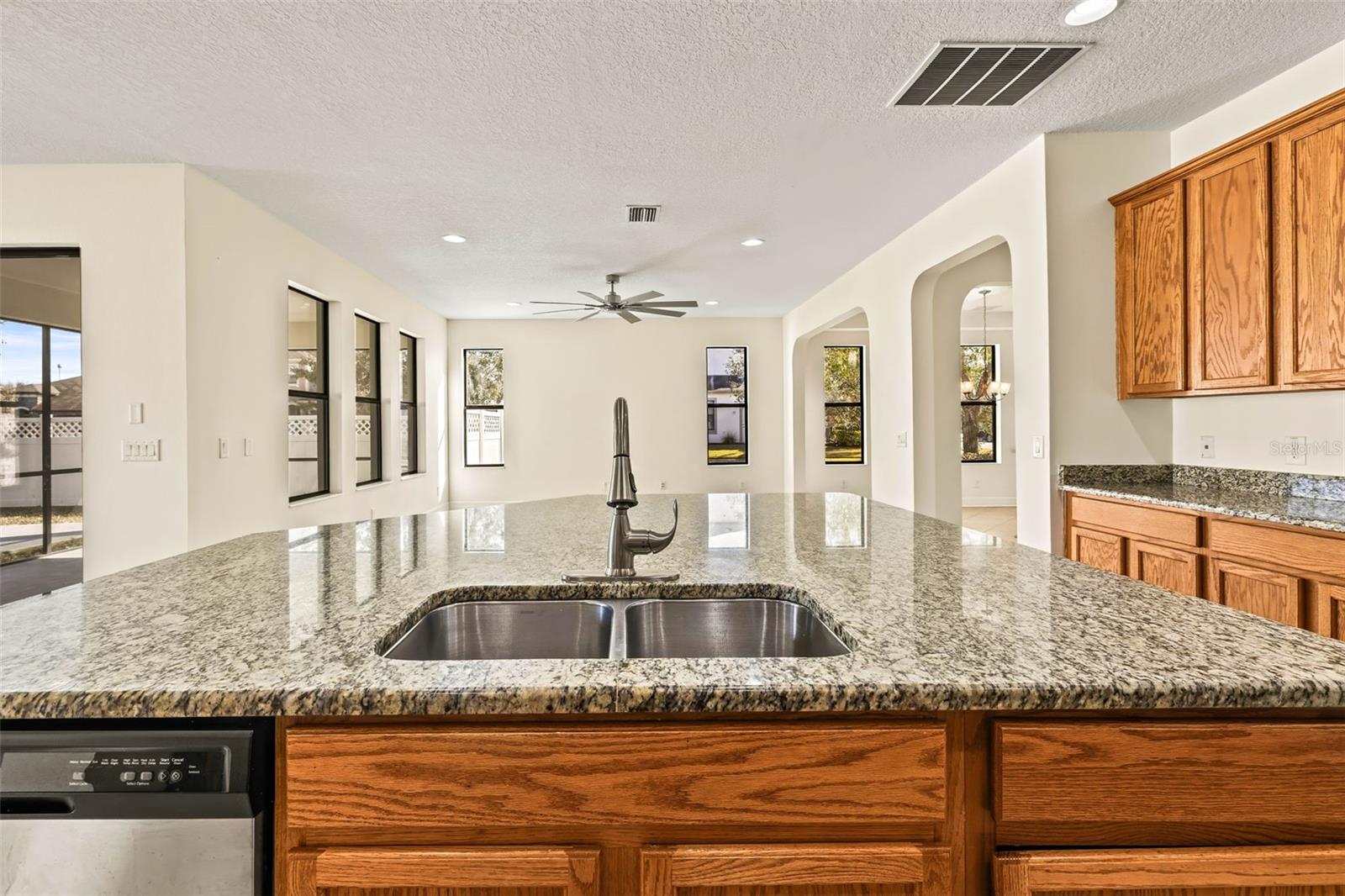 7119 PEREGRINA LOOP, WESLEY CHAPEL, FL, 33545