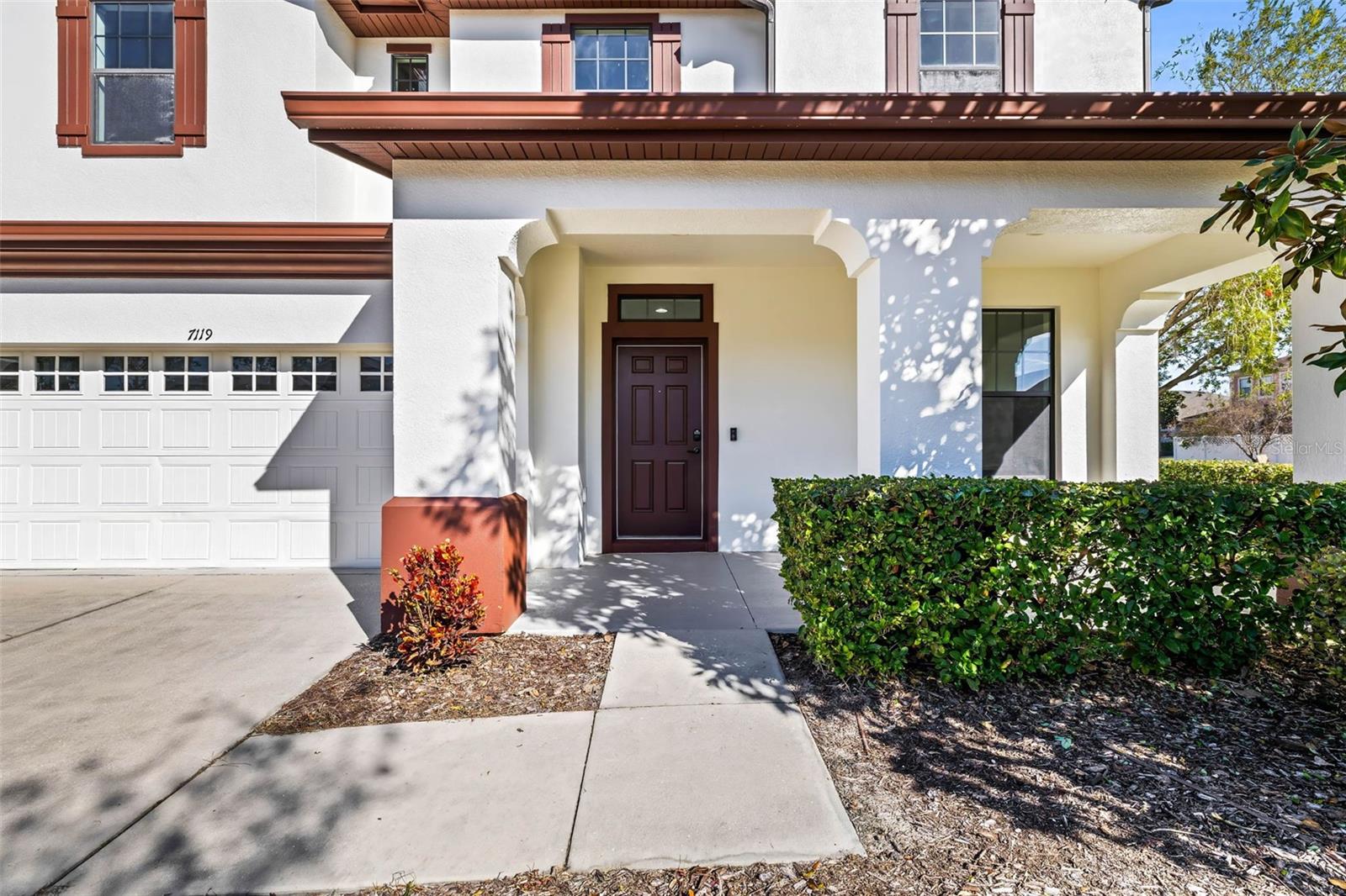 7119 PEREGRINA LOOP, WESLEY CHAPEL, FL, 33545