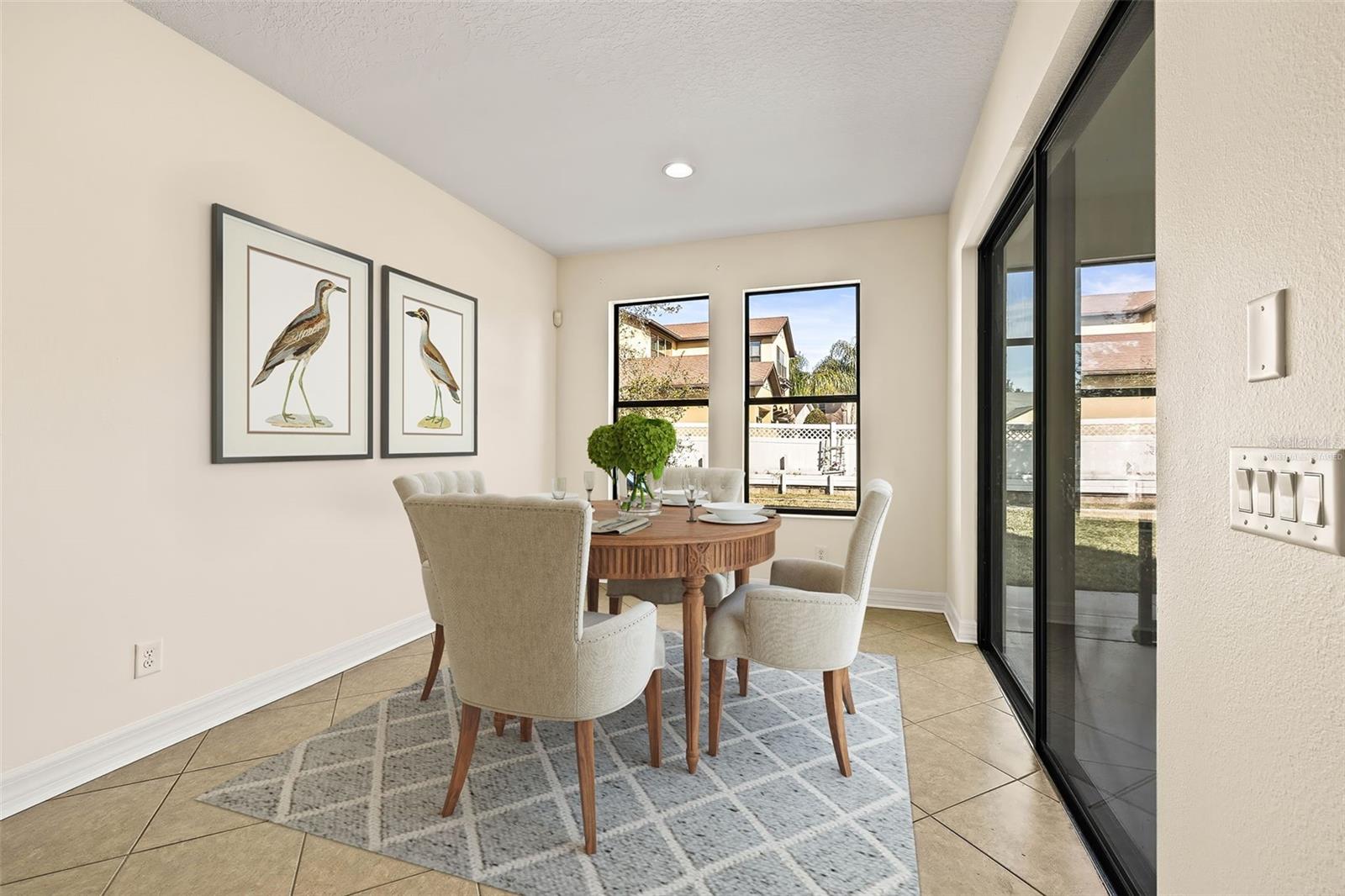 7119 PEREGRINA LOOP, WESLEY CHAPEL, FL, 33545