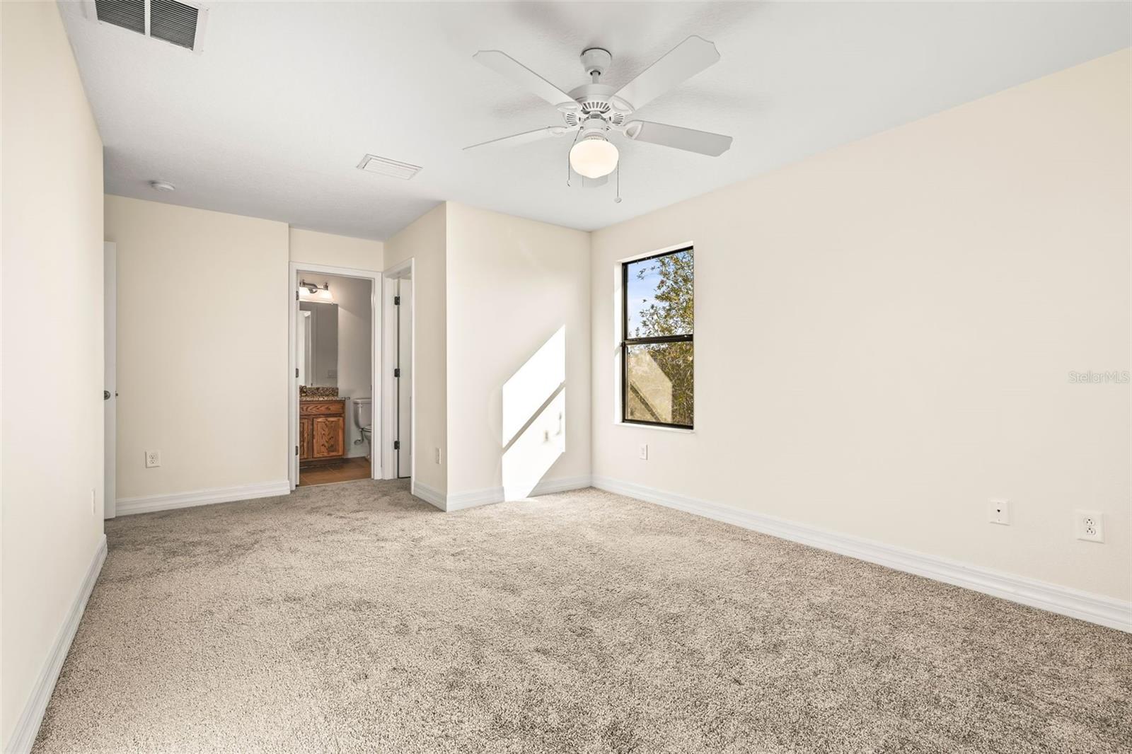 7119 PEREGRINA LOOP, WESLEY CHAPEL, FL, 33545