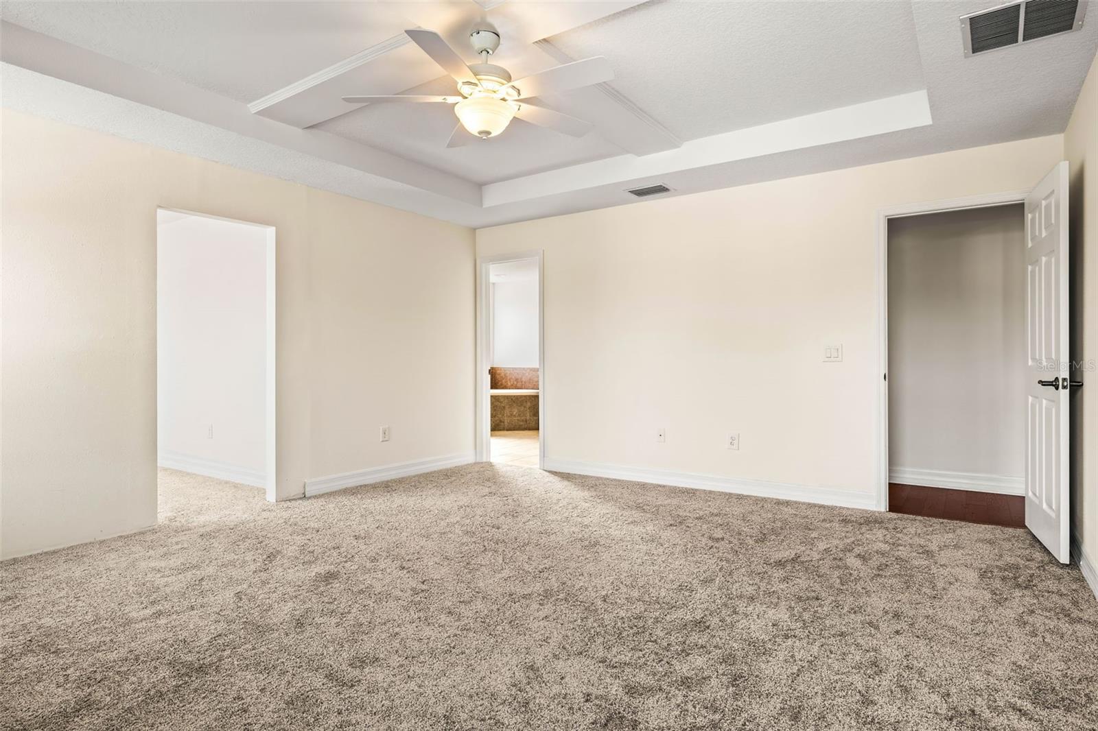 7119 PEREGRINA LOOP, WESLEY CHAPEL, FL, 33545
