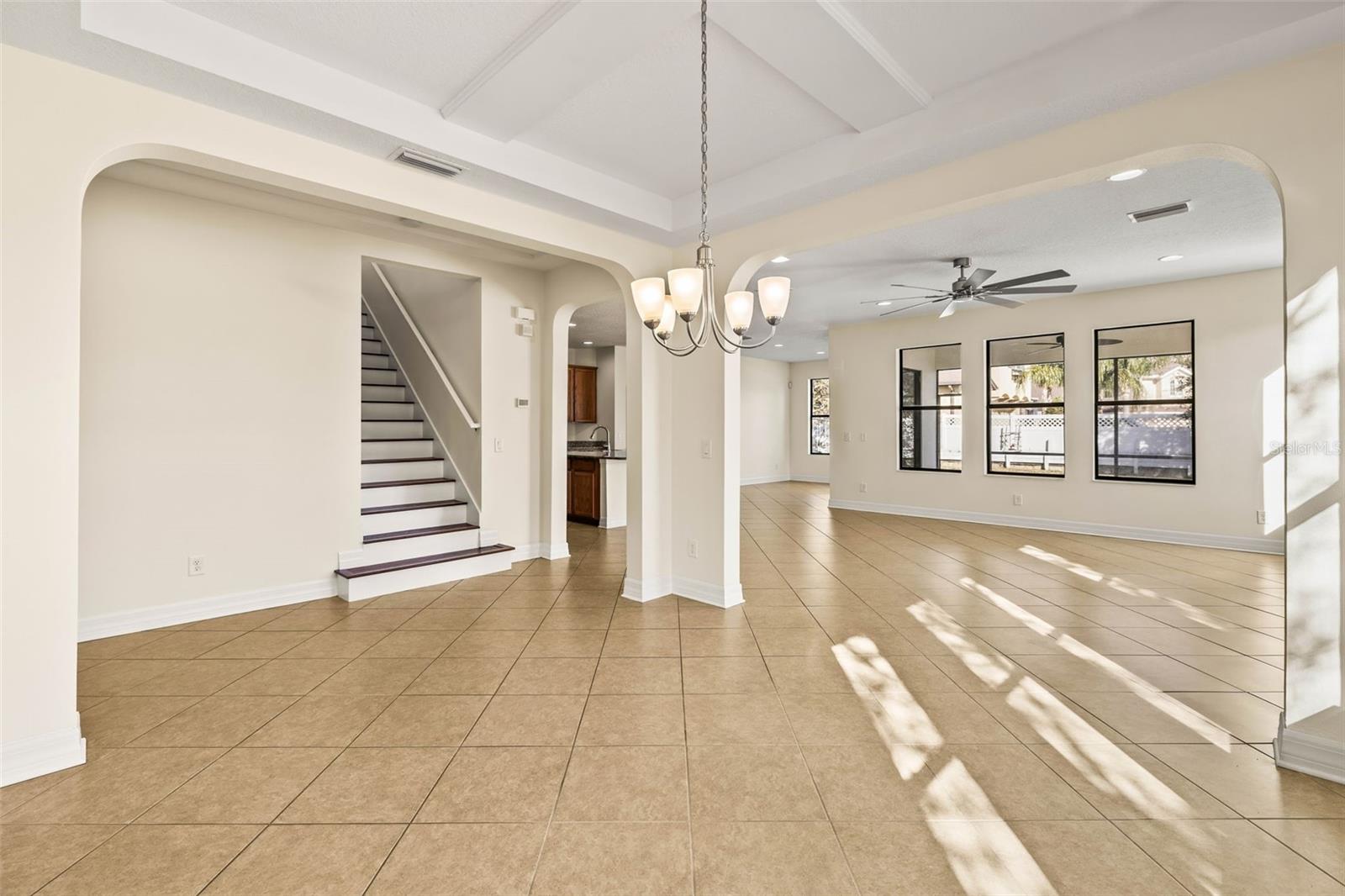 7119 PEREGRINA LOOP, WESLEY CHAPEL, FL, 33545