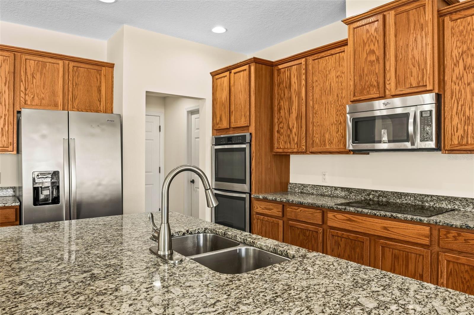 7119 PEREGRINA LOOP, WESLEY CHAPEL, FL, 33545