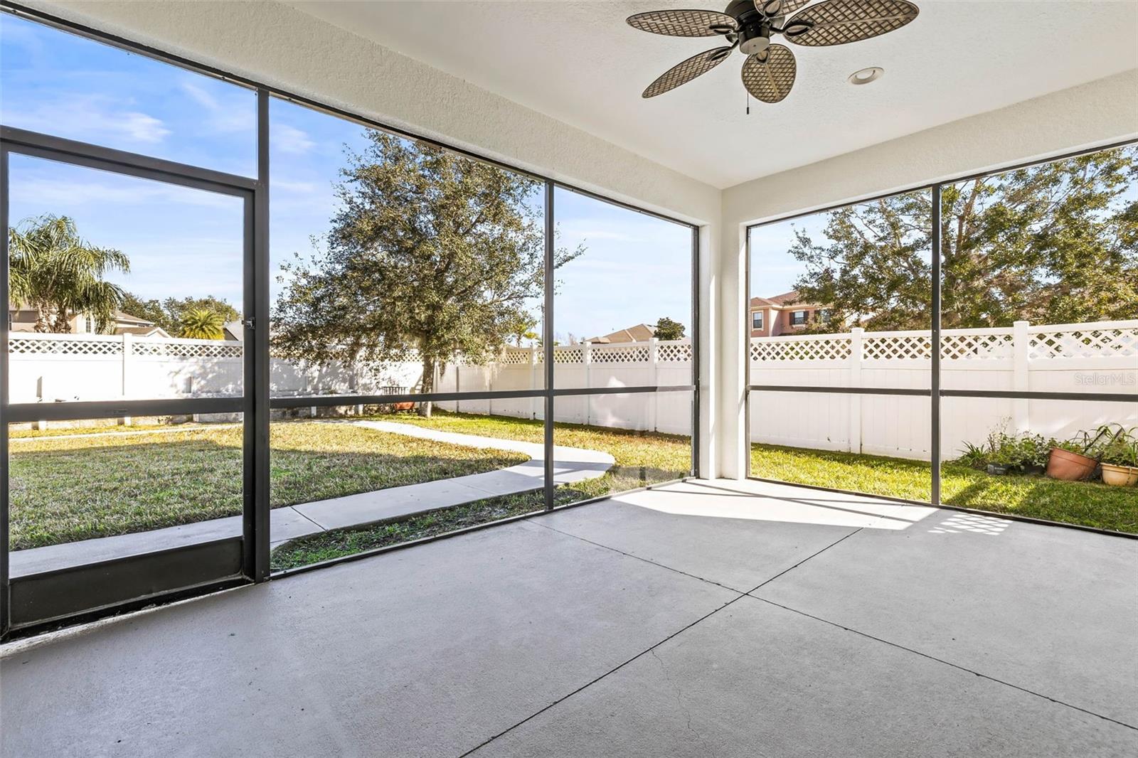 7119 PEREGRINA LOOP, WESLEY CHAPEL, FL, 33545