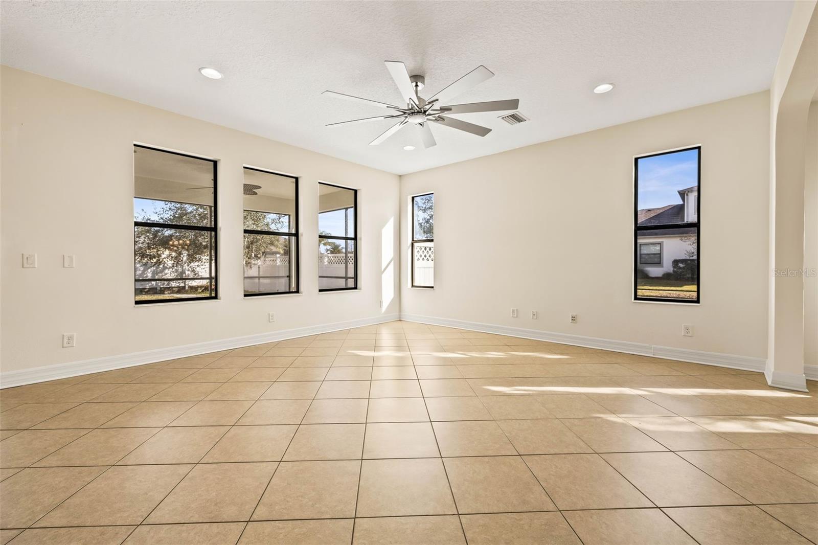 7119 PEREGRINA LOOP, WESLEY CHAPEL, FL, 33545