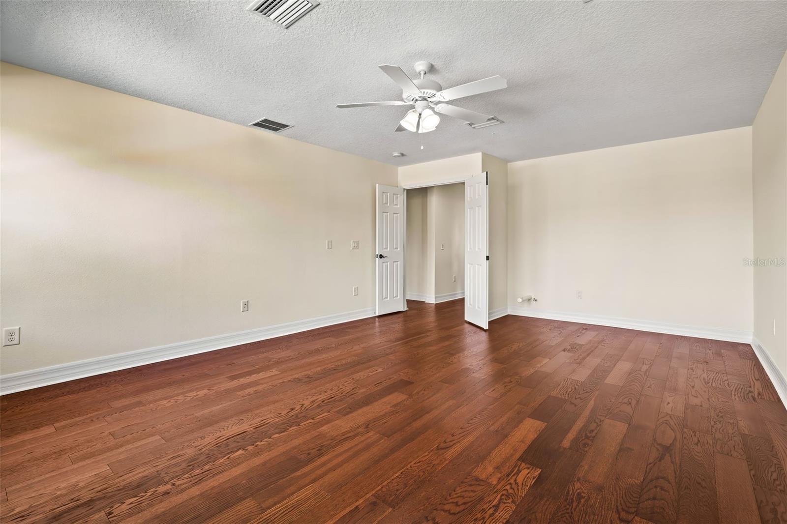 7119 PEREGRINA LOOP, WESLEY CHAPEL, FL, 33545