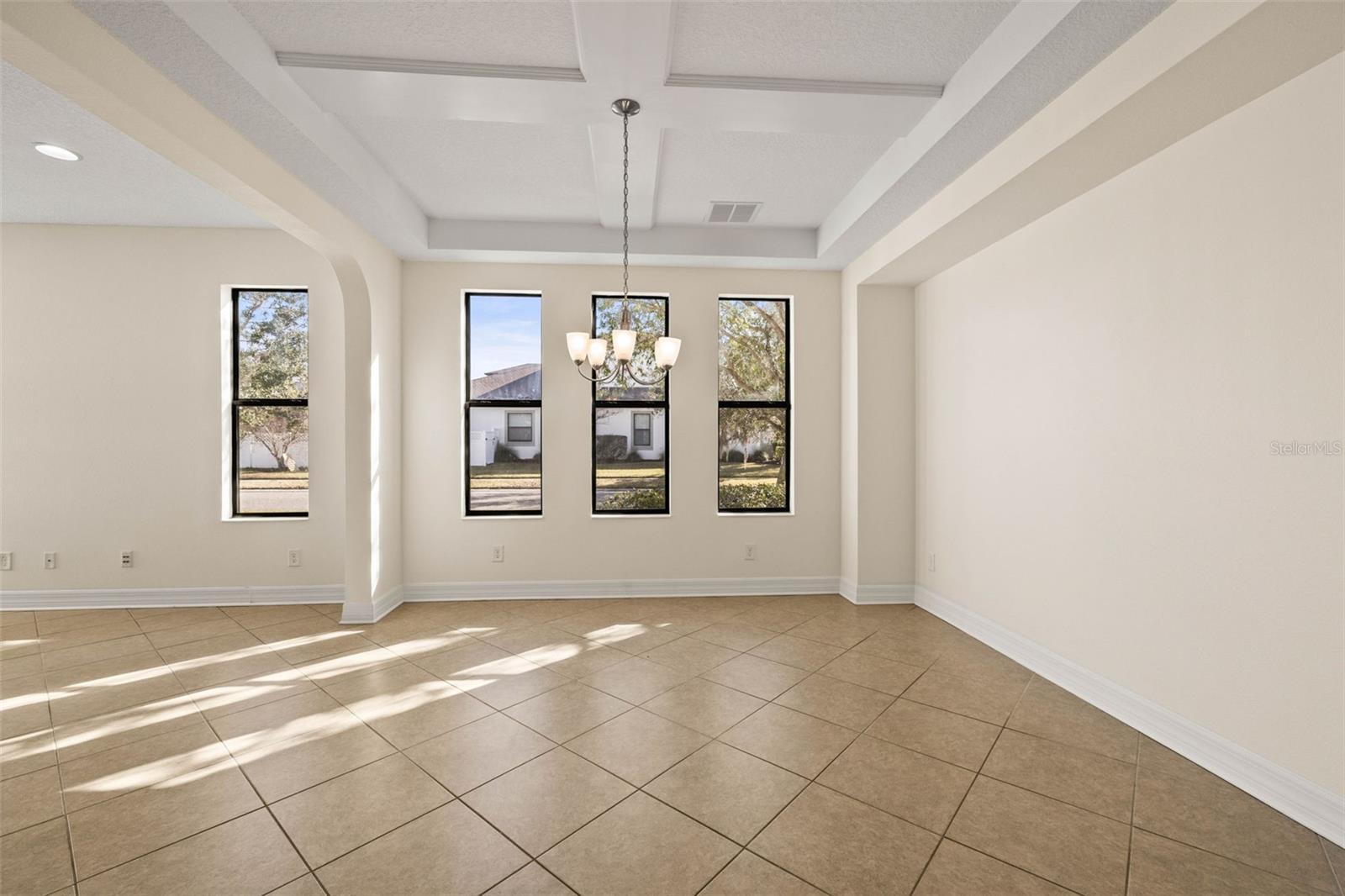 7119 PEREGRINA LOOP, WESLEY CHAPEL, FL, 33545