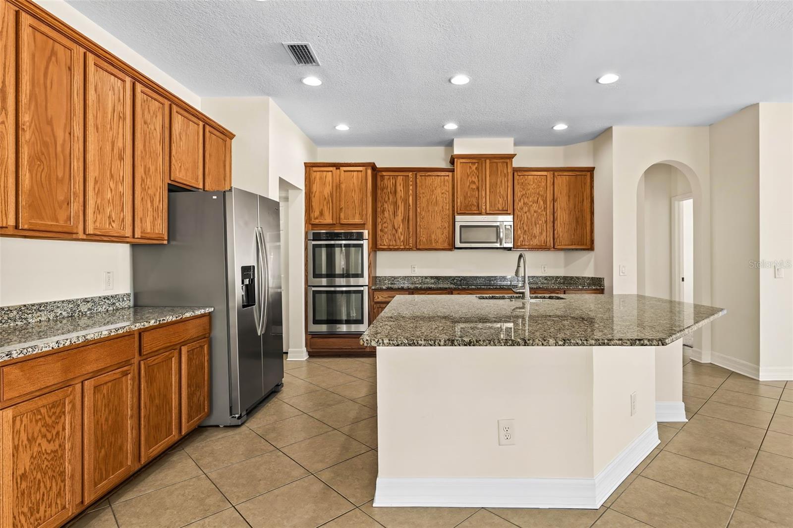 7119 PEREGRINA LOOP, WESLEY CHAPEL, FL, 33545
