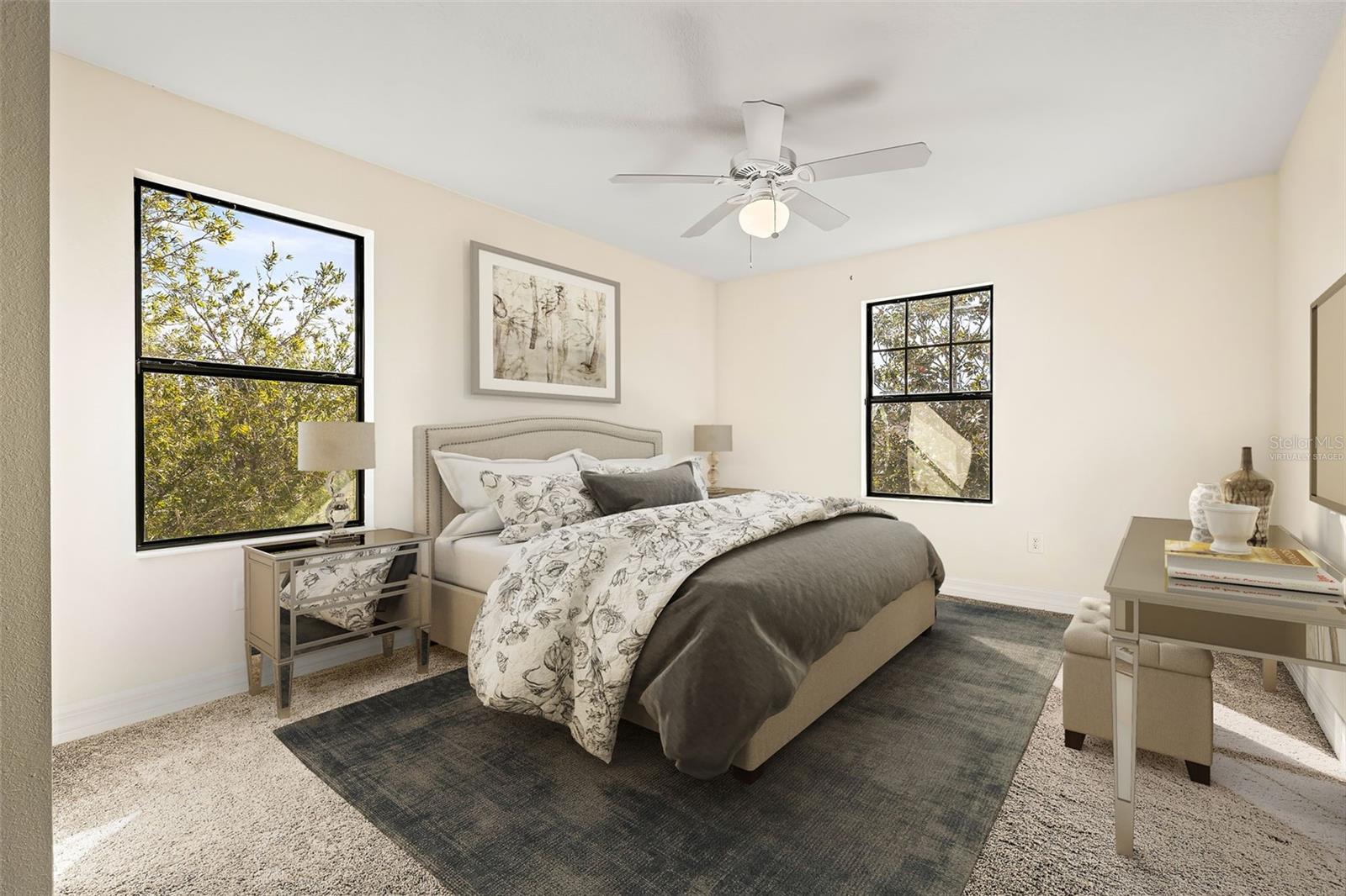 7119 PEREGRINA LOOP, WESLEY CHAPEL, FL, 33545