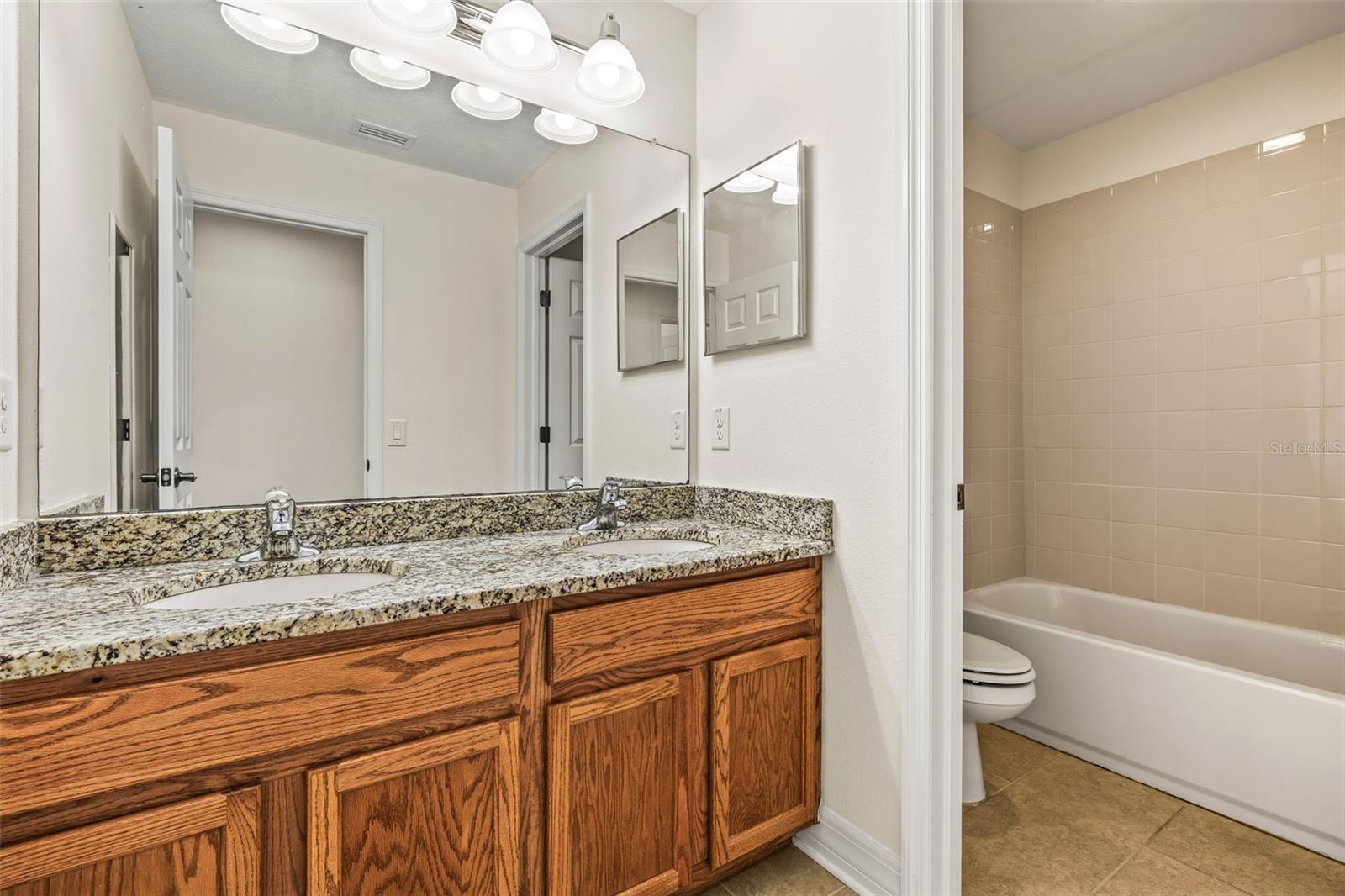 7119 PEREGRINA LOOP, WESLEY CHAPEL, FL, 33545