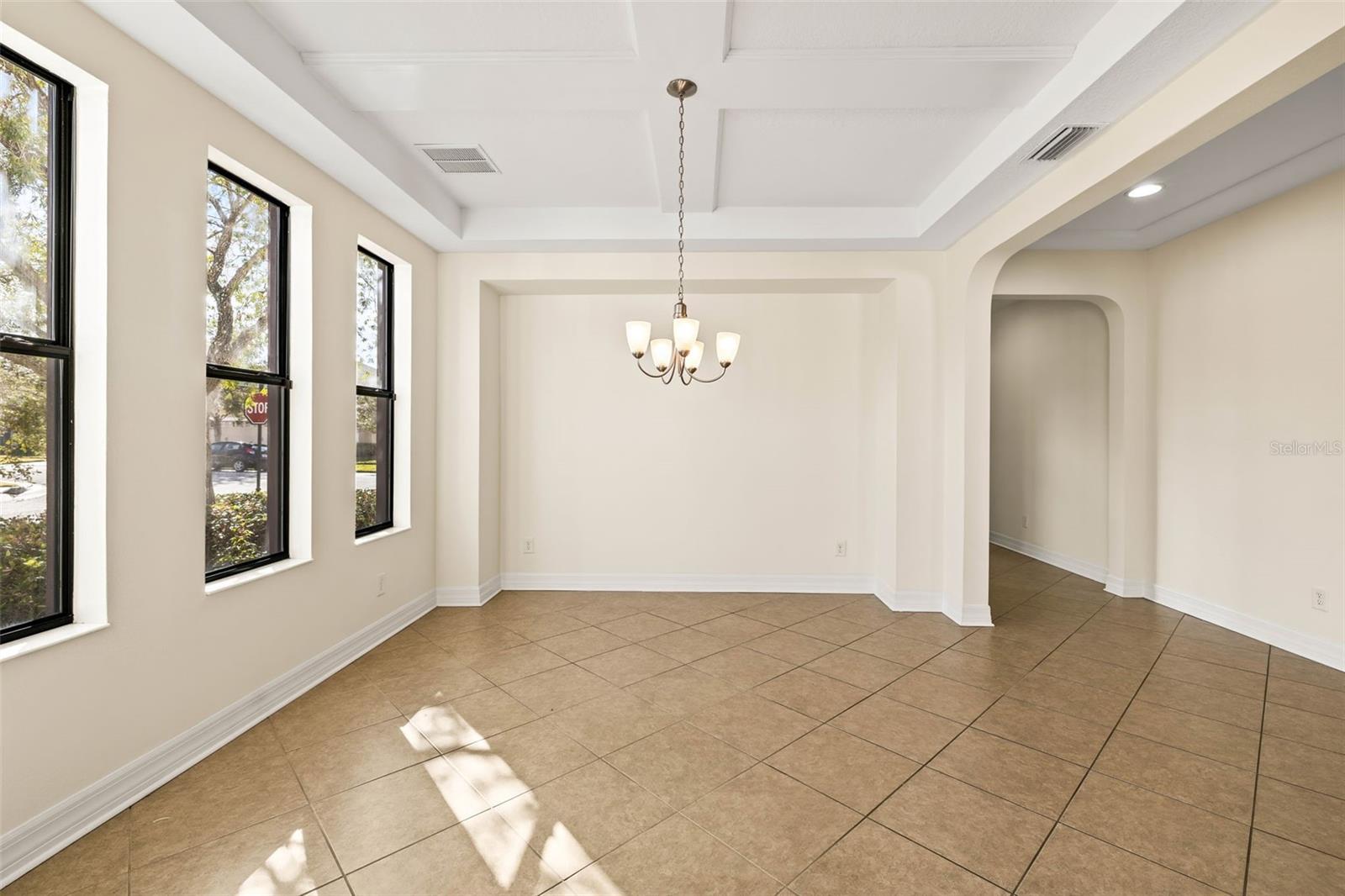 7119 PEREGRINA LOOP, WESLEY CHAPEL, FL, 33545