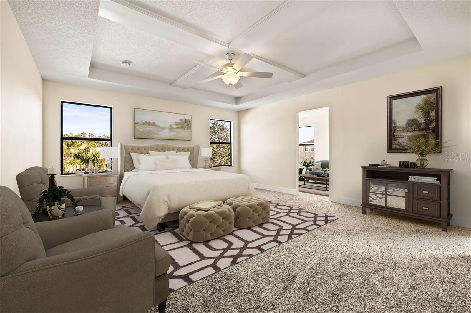 7119 PEREGRINA LOOP, WESLEY CHAPEL, FL, 33545