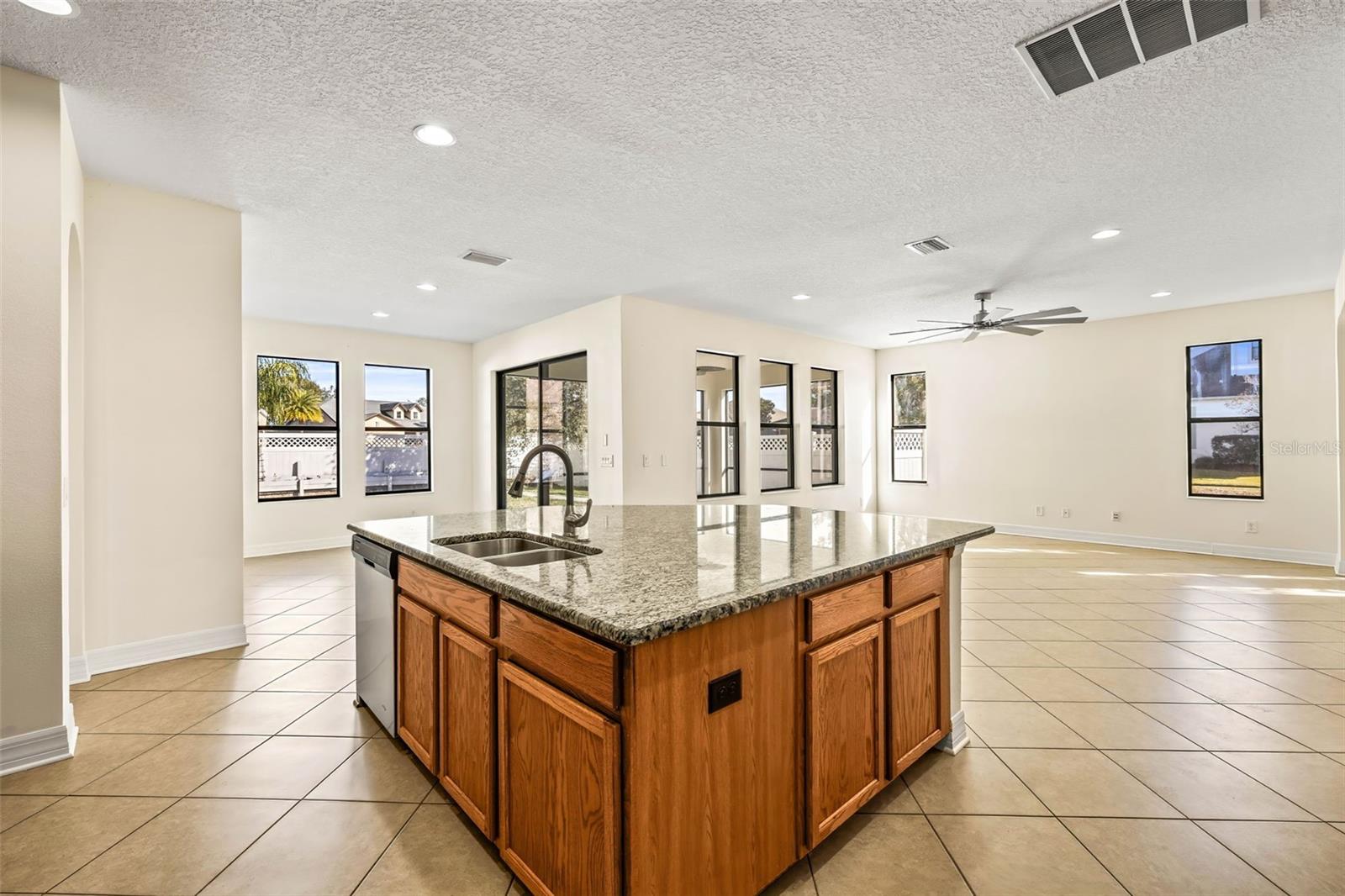 7119 PEREGRINA LOOP, WESLEY CHAPEL, FL, 33545