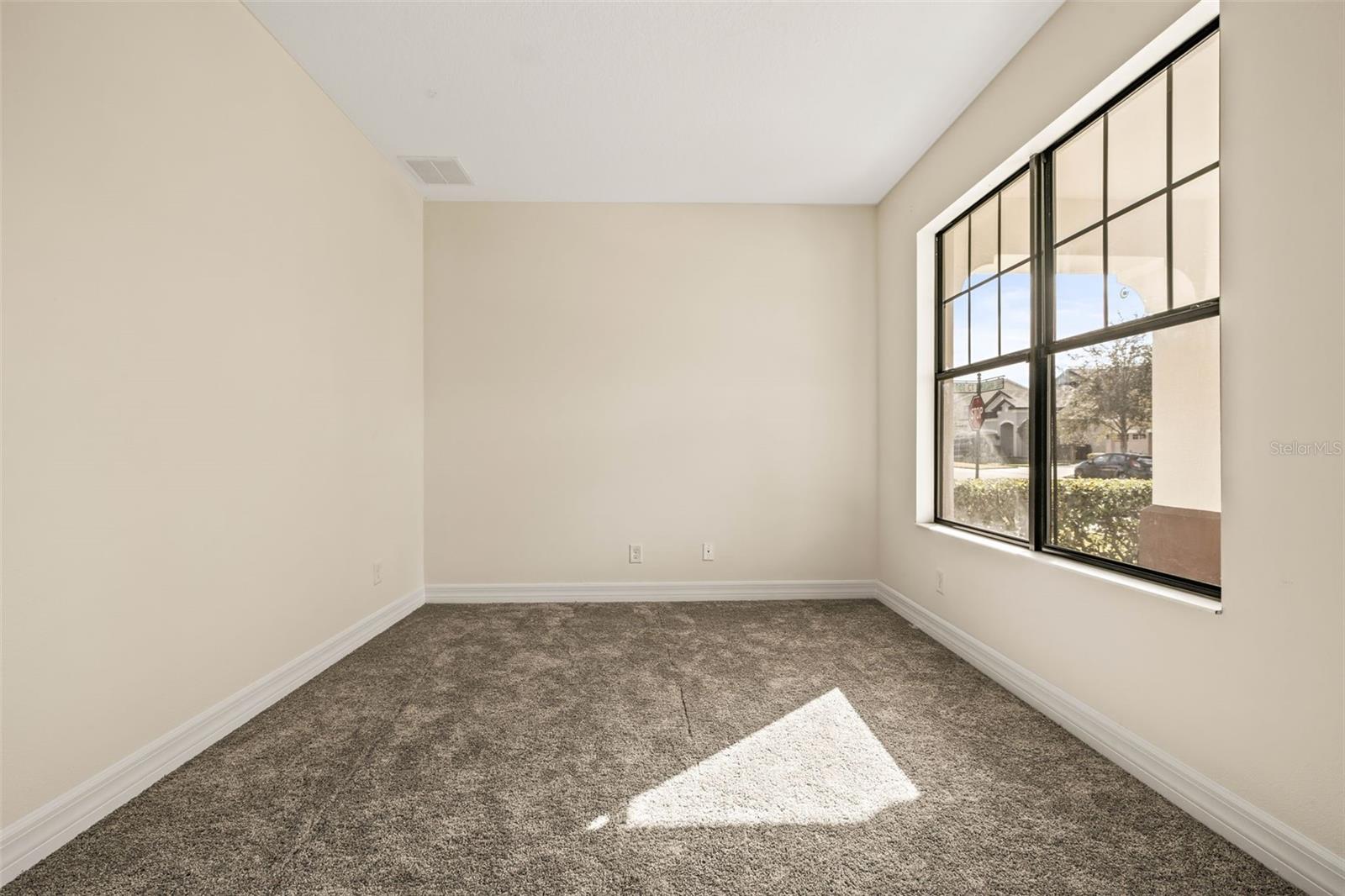 7119 PEREGRINA LOOP, WESLEY CHAPEL, FL, 33545