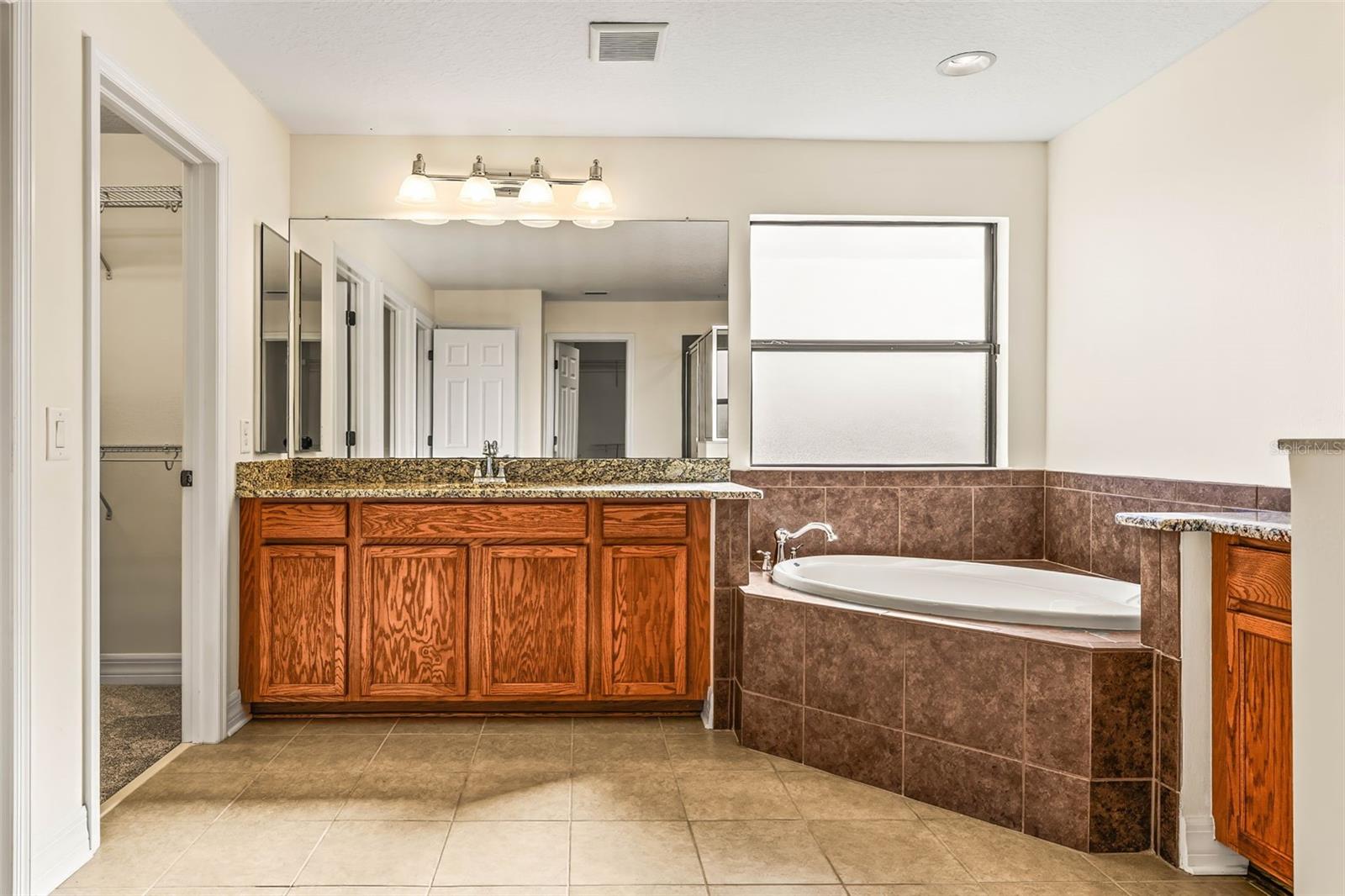 7119 PEREGRINA LOOP, WESLEY CHAPEL, FL, 33545