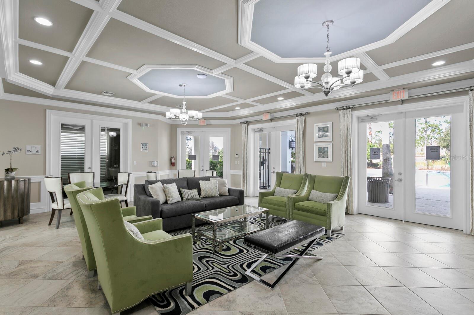 7119 PEREGRINA LOOP, WESLEY CHAPEL, FL, 33545