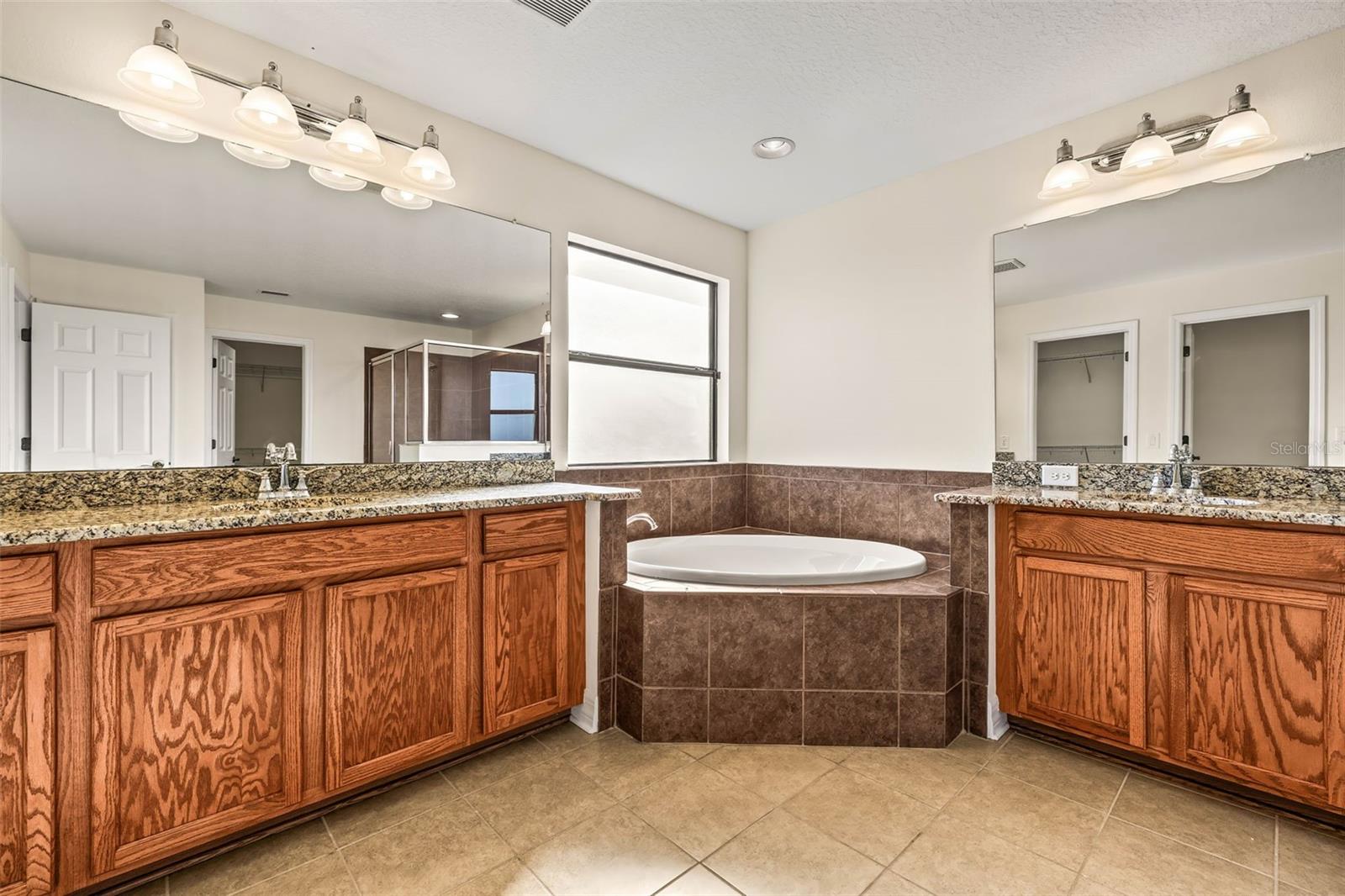 7119 PEREGRINA LOOP, WESLEY CHAPEL, FL, 33545