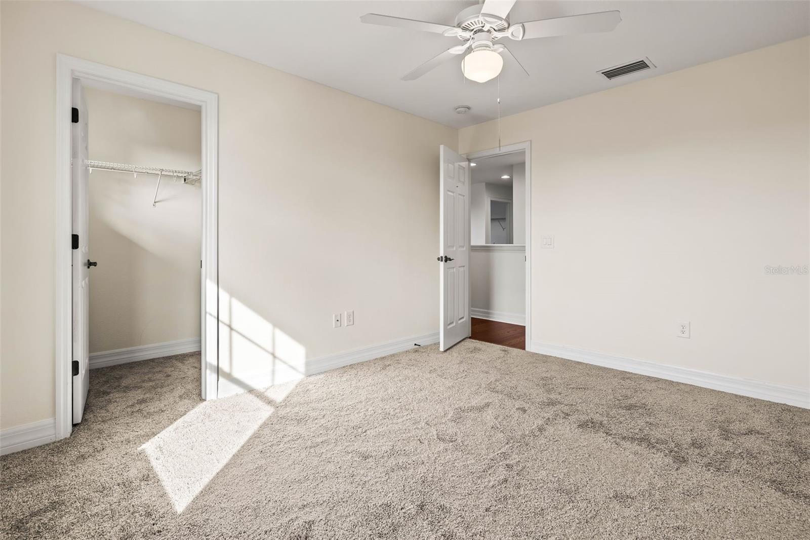 7119 PEREGRINA LOOP, WESLEY CHAPEL, FL, 33545