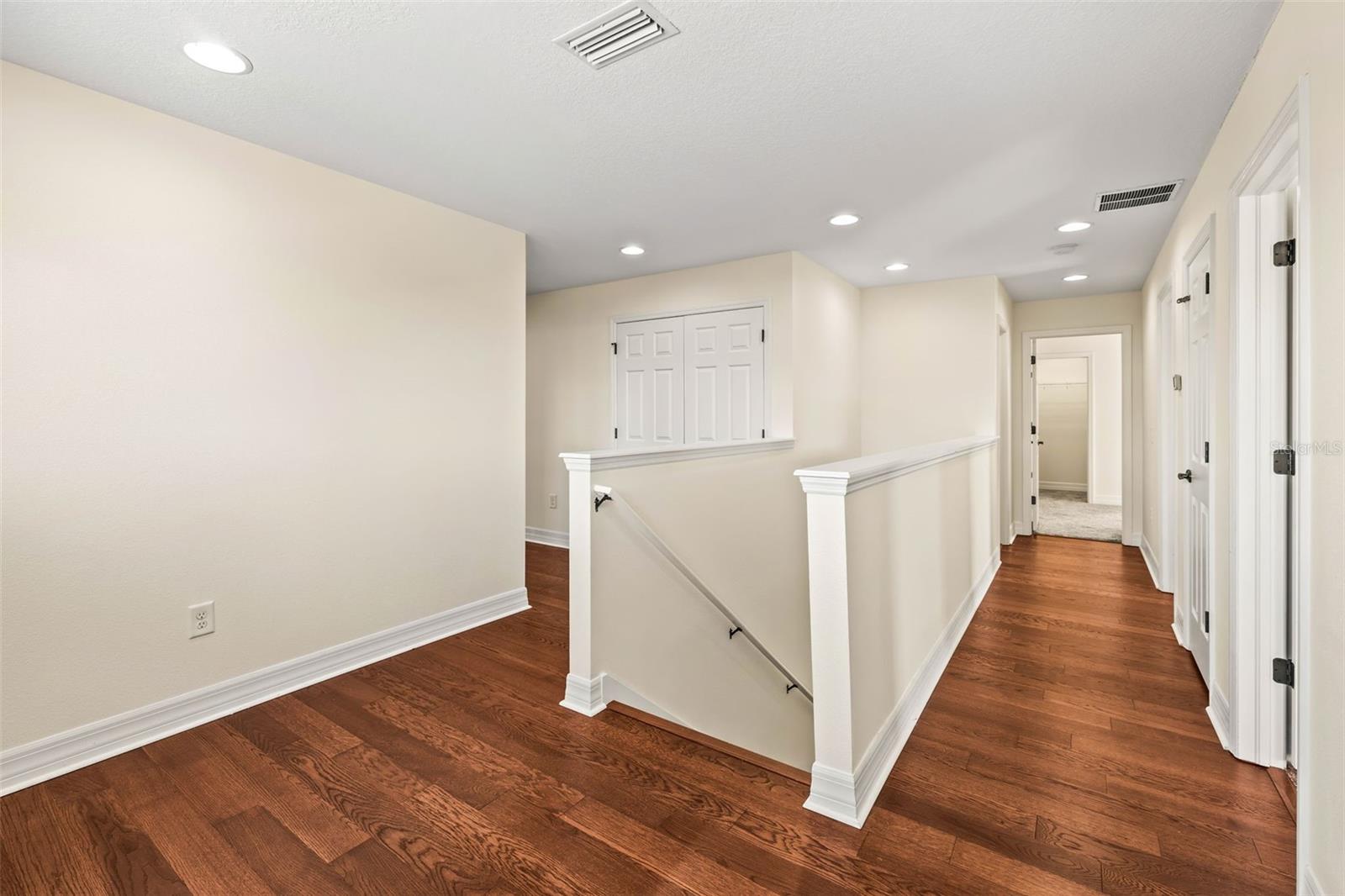 7119 PEREGRINA LOOP, WESLEY CHAPEL, FL, 33545