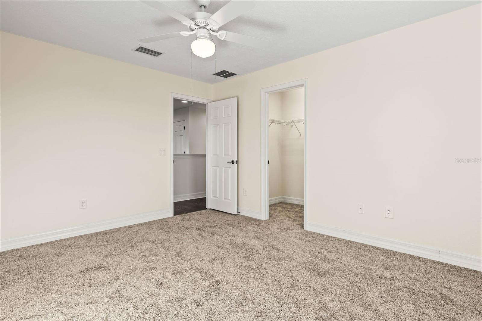 7119 PEREGRINA LOOP, WESLEY CHAPEL, FL, 33545