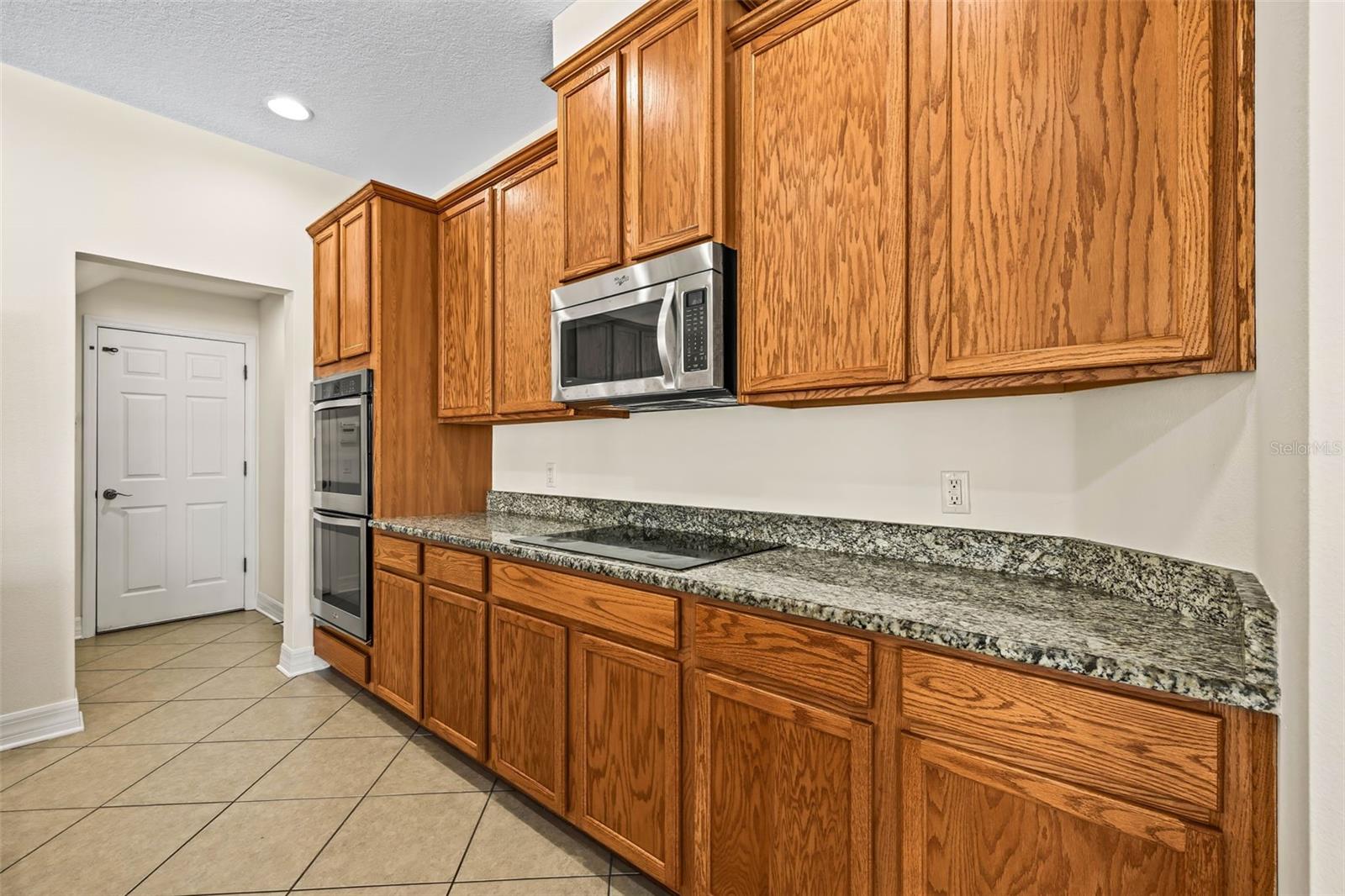 7119 PEREGRINA LOOP, WESLEY CHAPEL, FL, 33545