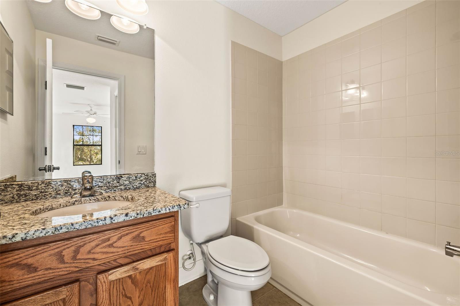 7119 PEREGRINA LOOP, WESLEY CHAPEL, FL, 33545