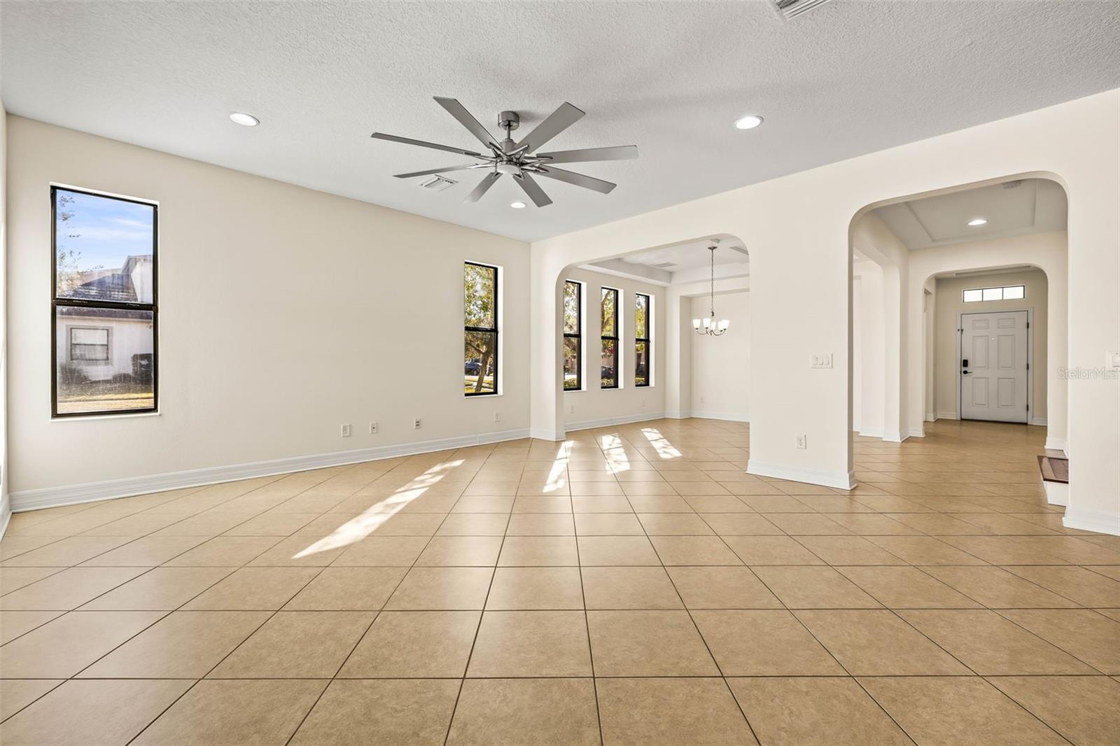 7119 PEREGRINA LOOP, WESLEY CHAPEL, FL, 33545