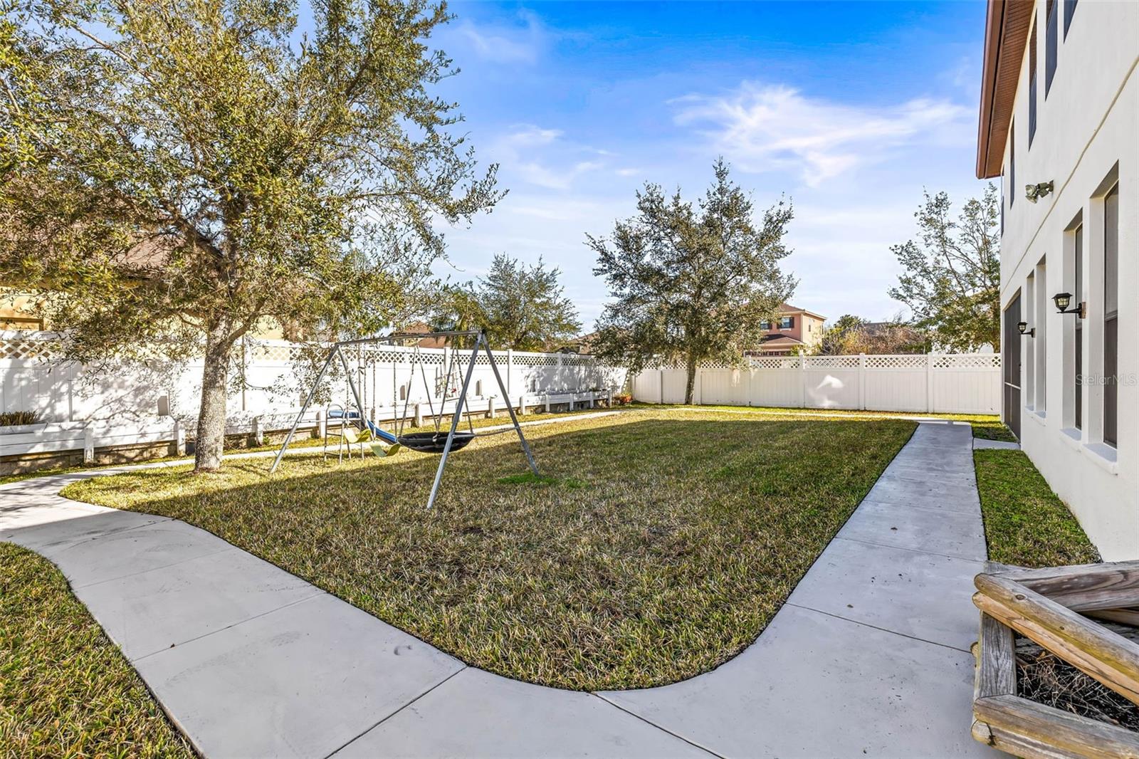 7119 PEREGRINA LOOP, WESLEY CHAPEL, FL, 33545