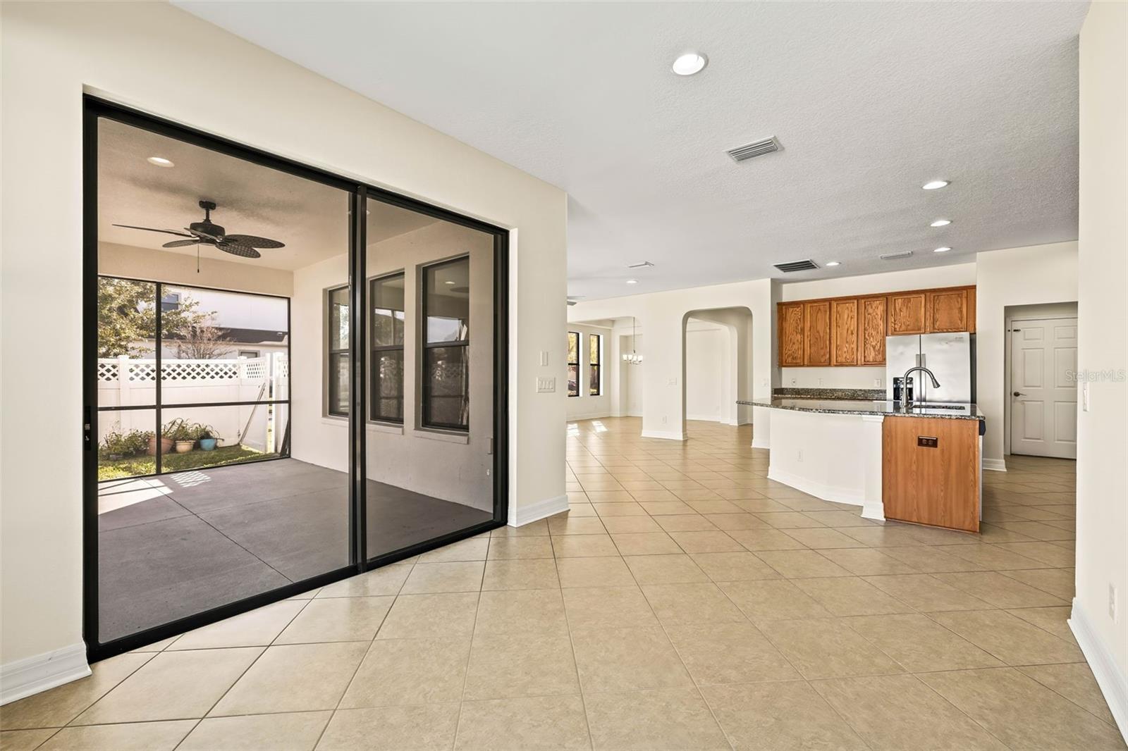 7119 PEREGRINA LOOP, WESLEY CHAPEL, FL, 33545