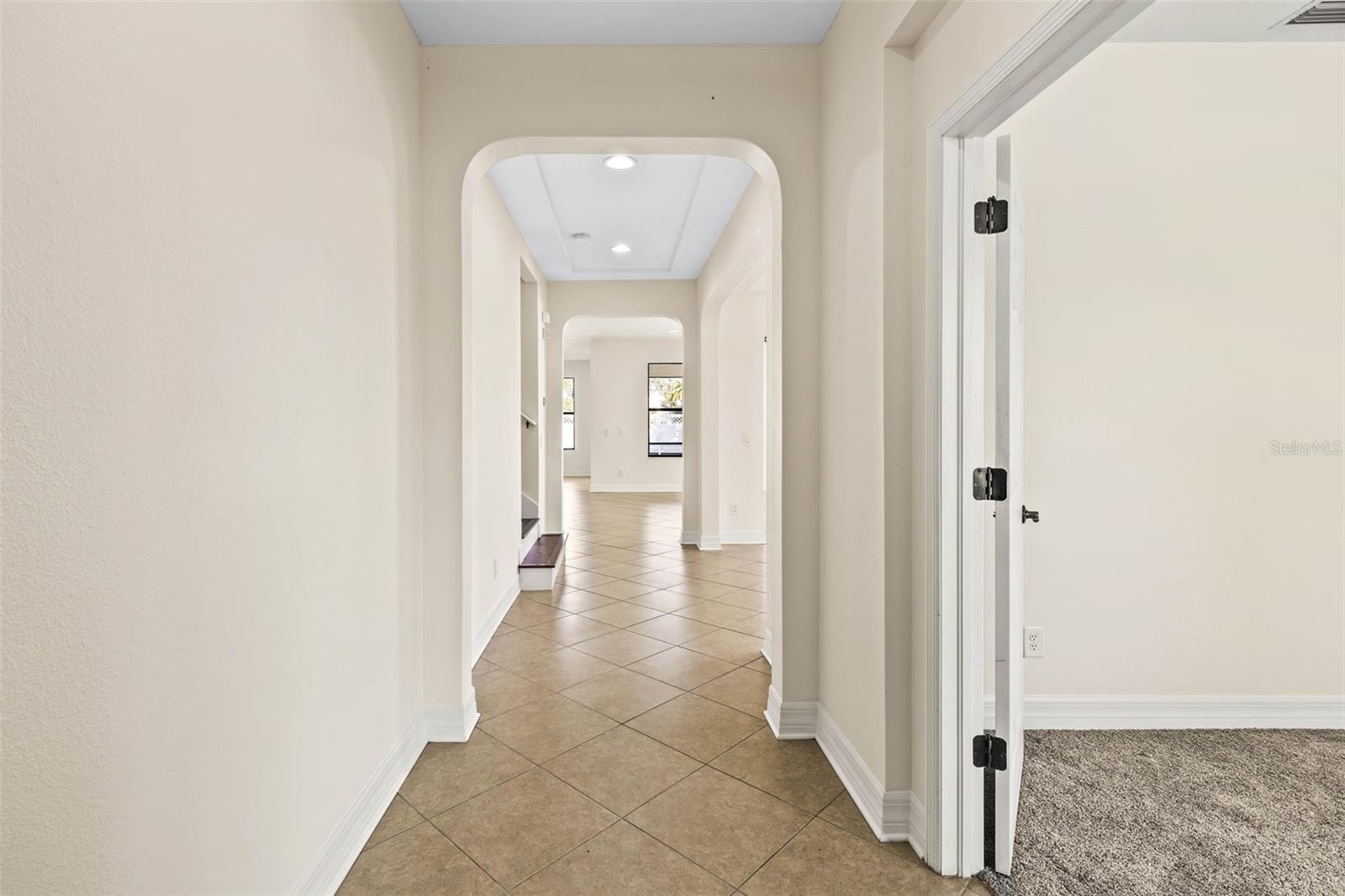 7119 PEREGRINA LOOP, WESLEY CHAPEL, FL, 33545