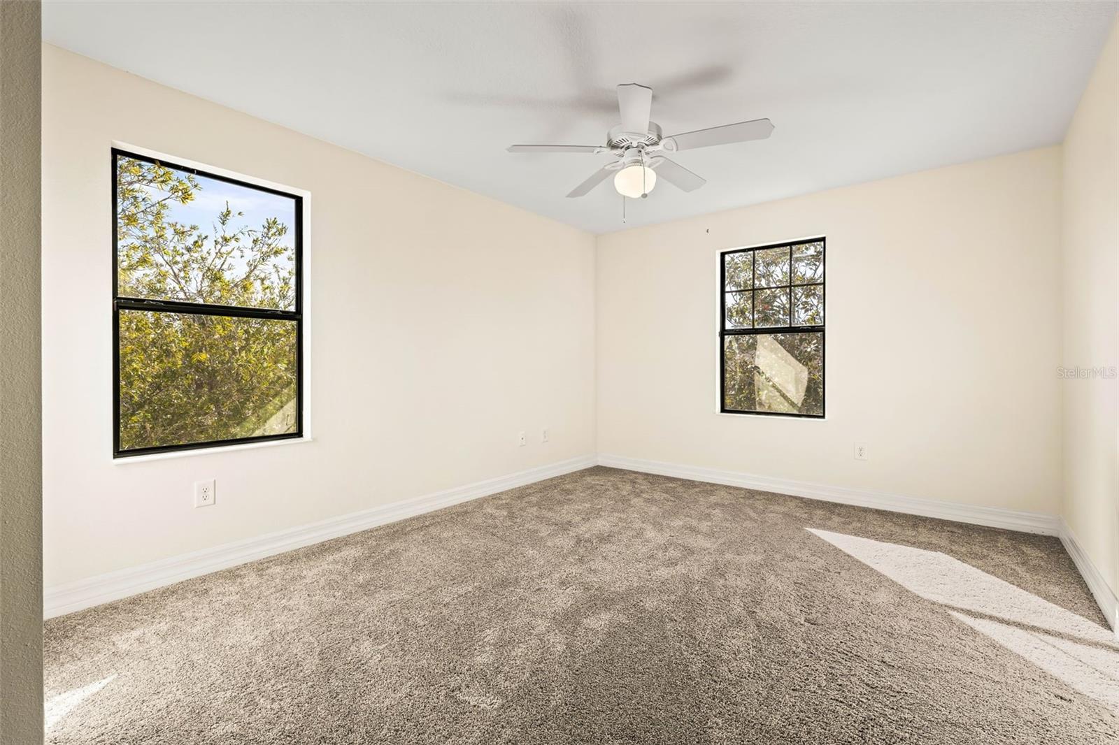 7119 PEREGRINA LOOP, WESLEY CHAPEL, FL, 33545