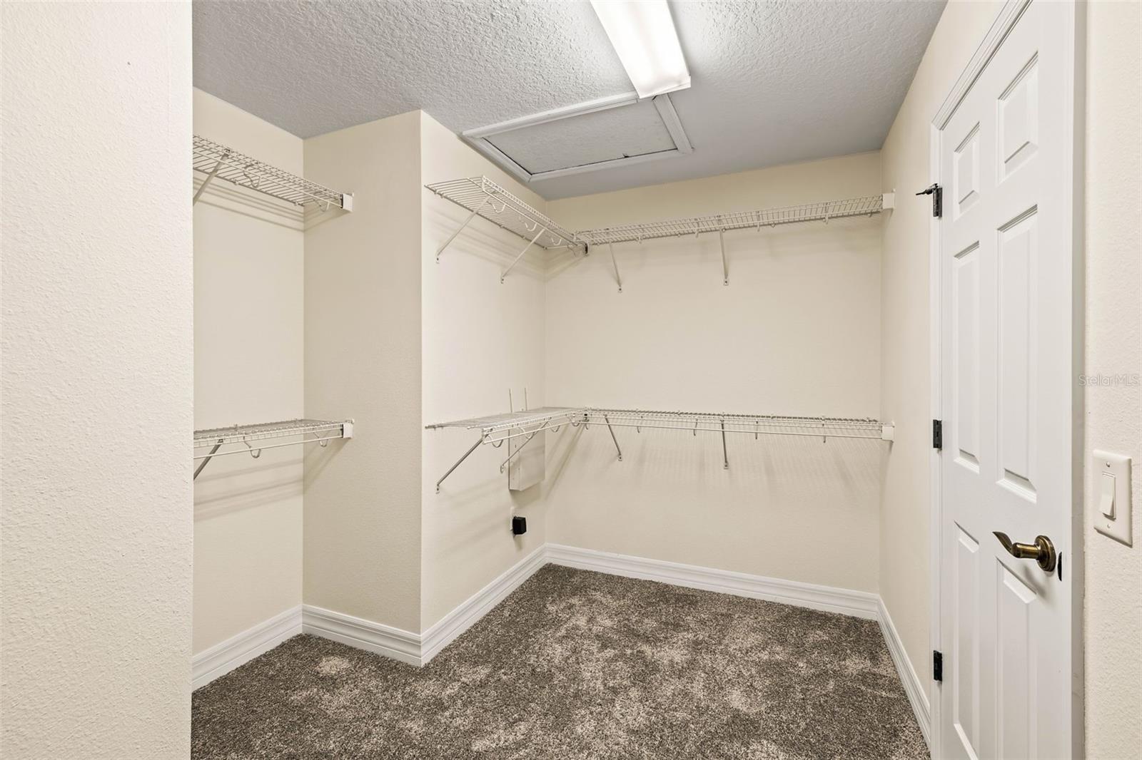 7119 PEREGRINA LOOP, WESLEY CHAPEL, FL, 33545