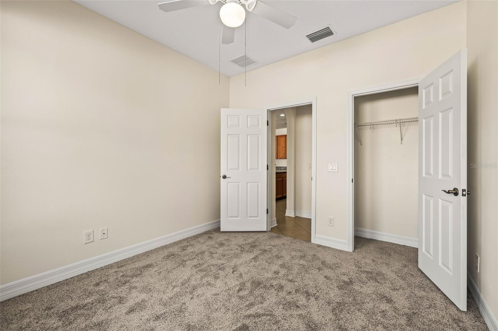7119 PEREGRINA LOOP, WESLEY CHAPEL, FL, 33545