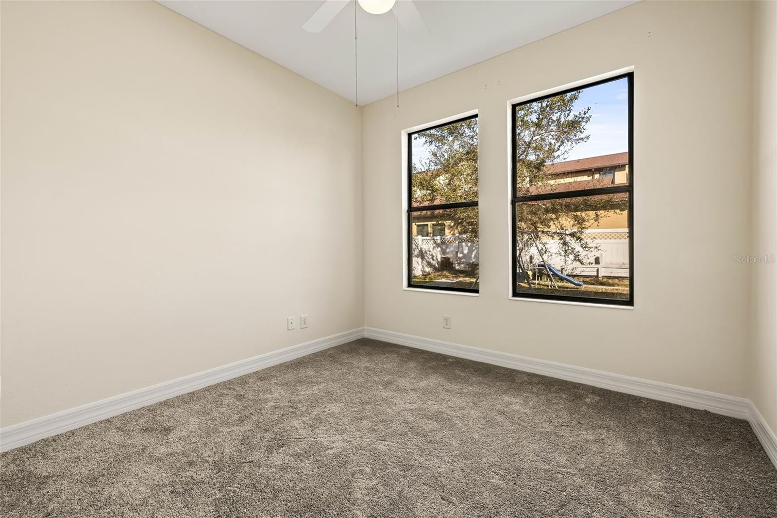 7119 PEREGRINA LOOP, WESLEY CHAPEL, FL, 33545