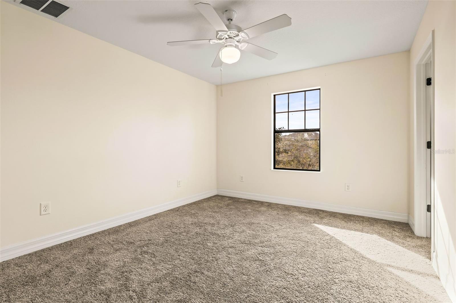 7119 PEREGRINA LOOP, WESLEY CHAPEL, FL, 33545