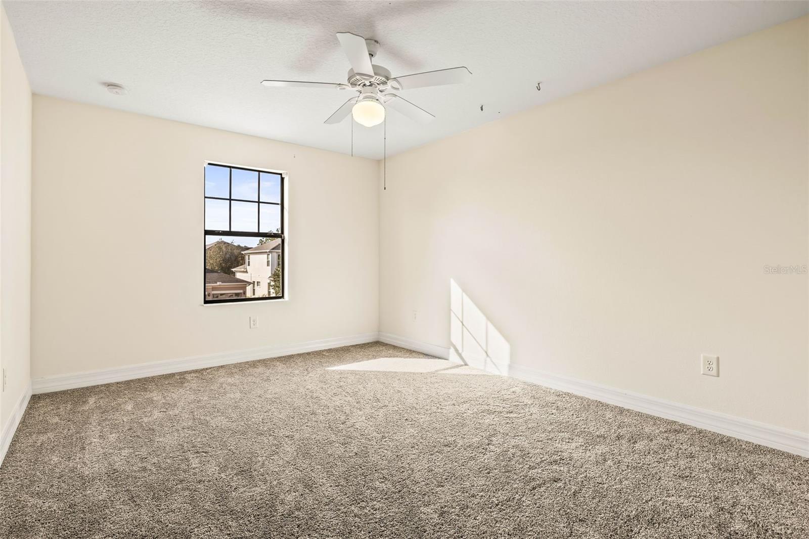 7119 PEREGRINA LOOP, WESLEY CHAPEL, FL, 33545