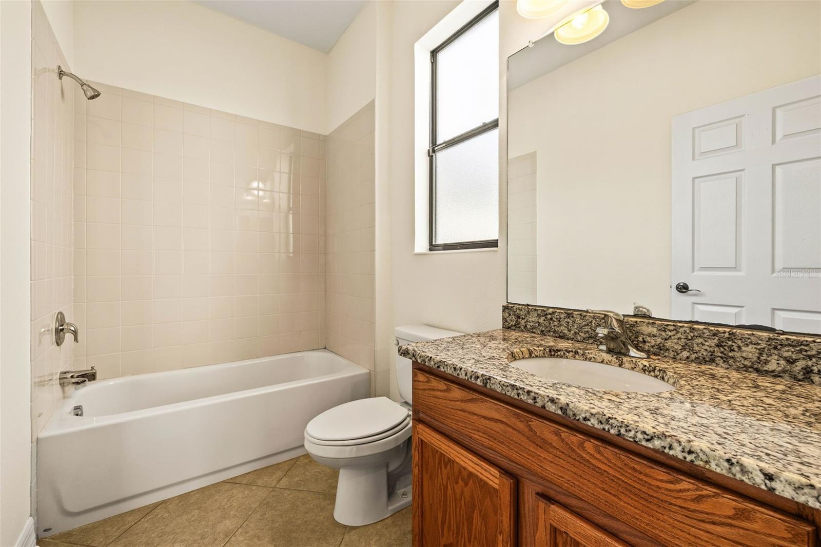 7119 PEREGRINA LOOP, WESLEY CHAPEL, FL, 33545