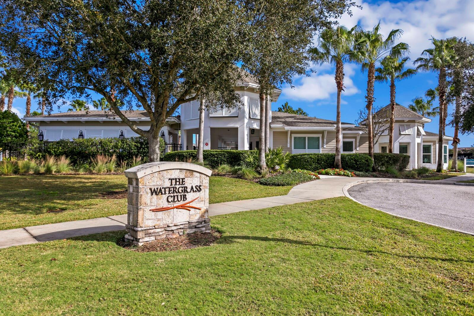 7119 PEREGRINA LOOP, WESLEY CHAPEL, FL, 33545