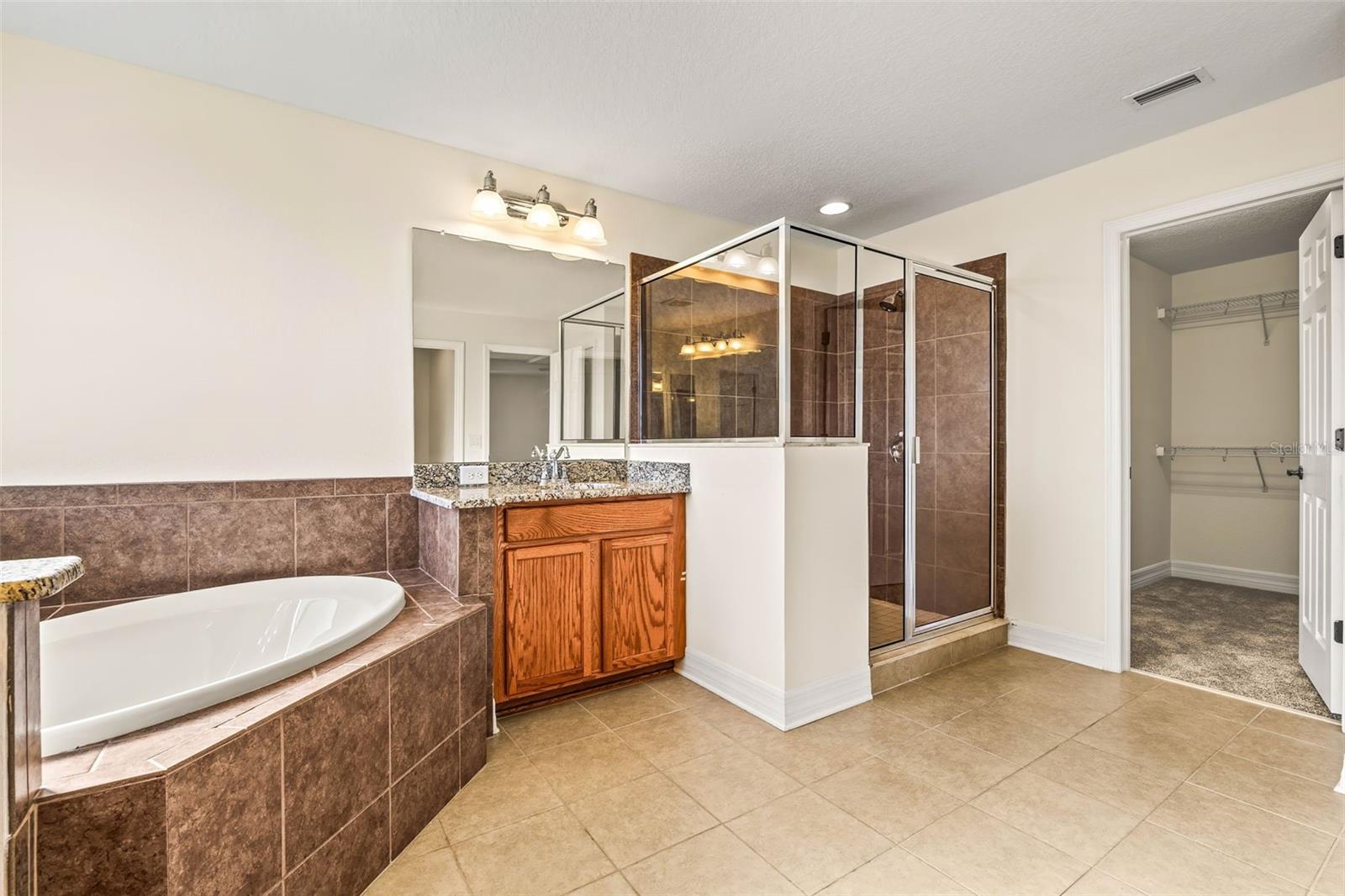 7119 PEREGRINA LOOP, WESLEY CHAPEL, FL, 33545
