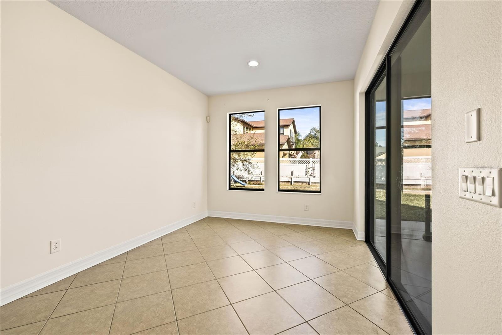 7119 PEREGRINA LOOP, WESLEY CHAPEL, FL, 33545