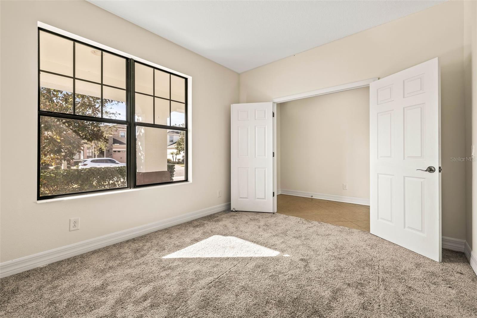 7119 PEREGRINA LOOP, WESLEY CHAPEL, FL, 33545