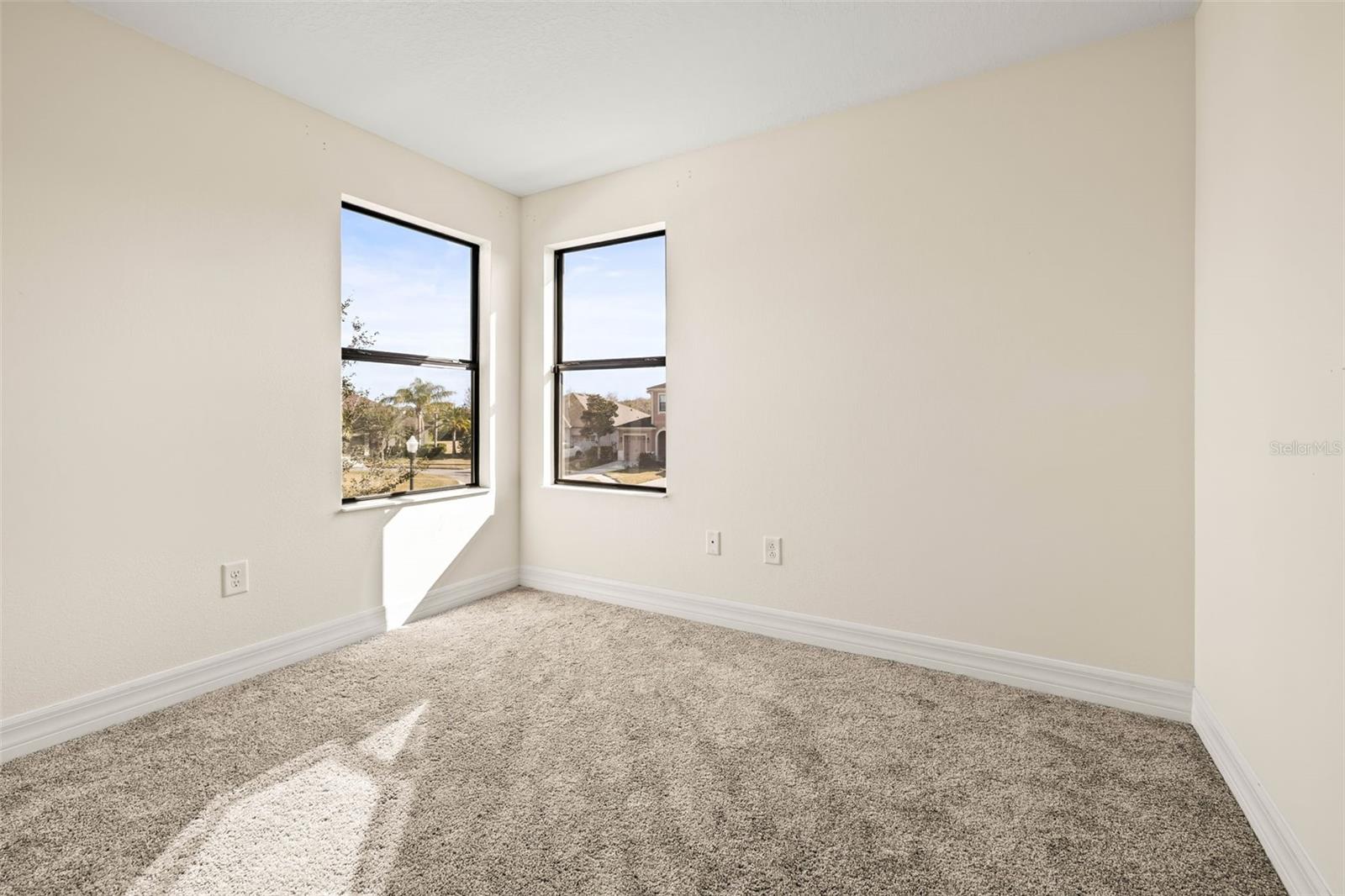 7119 PEREGRINA LOOP, WESLEY CHAPEL, FL, 33545