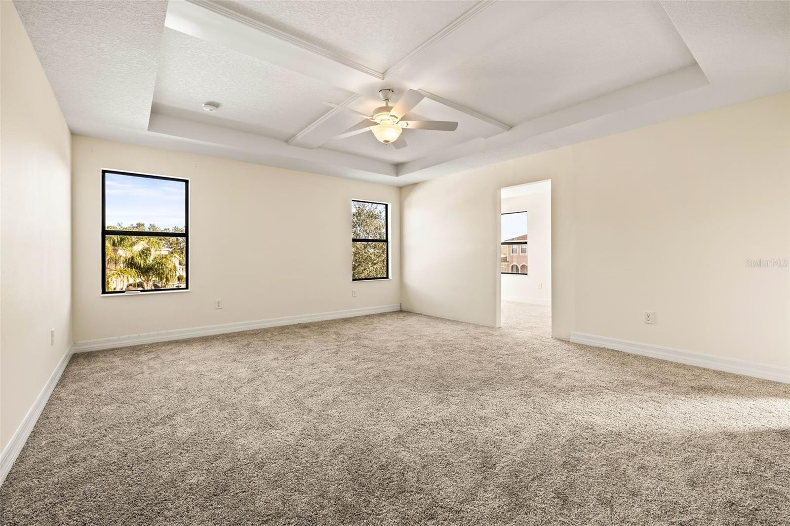 7119 PEREGRINA LOOP, WESLEY CHAPEL, FL, 33545