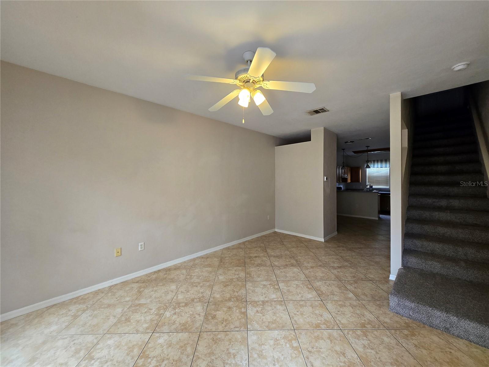 3521 SW 30TH WAY #102, GAINESVILLE, FL, 32608