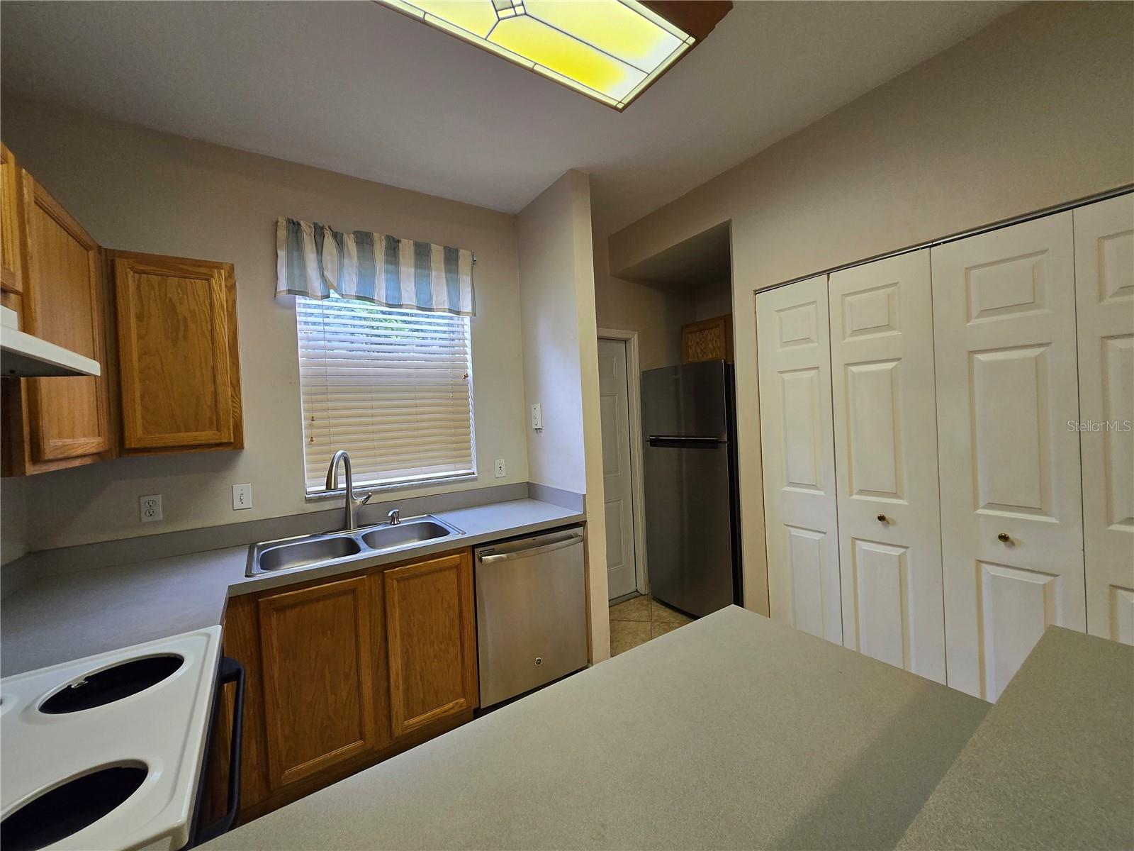 3521 SW 30TH WAY #102, GAINESVILLE, FL, 32608