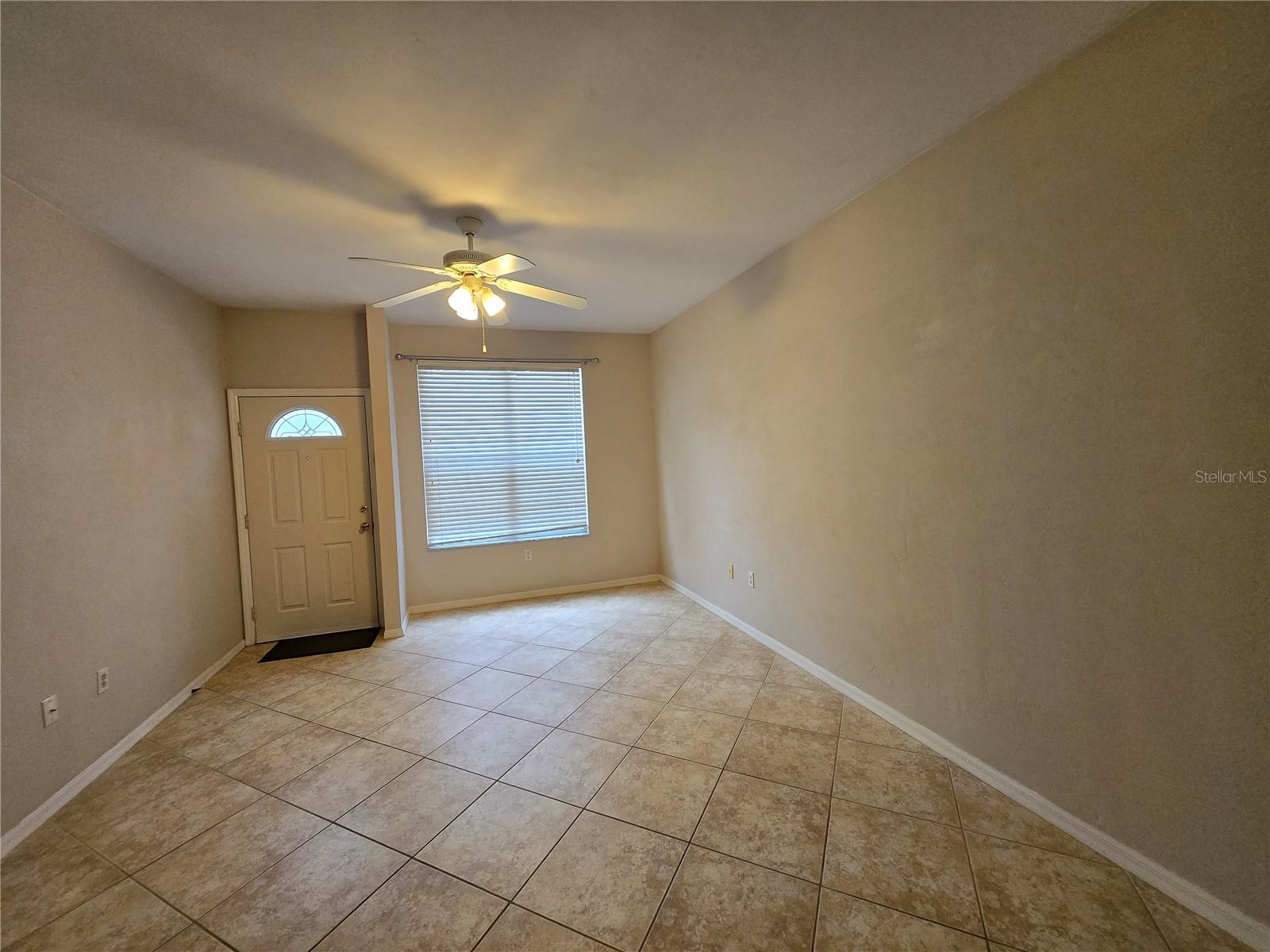 3521 SW 30TH WAY #102, GAINESVILLE, FL, 32608
