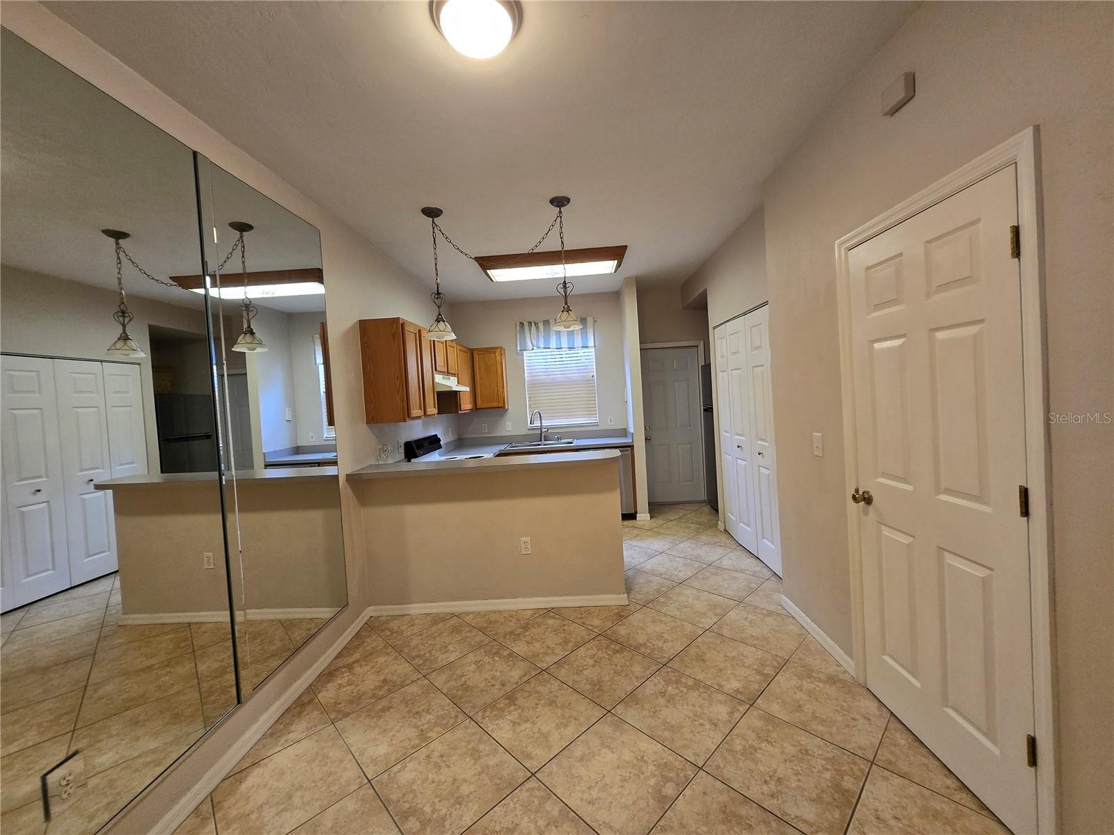 3521 SW 30TH WAY #102, GAINESVILLE, FL, 32608