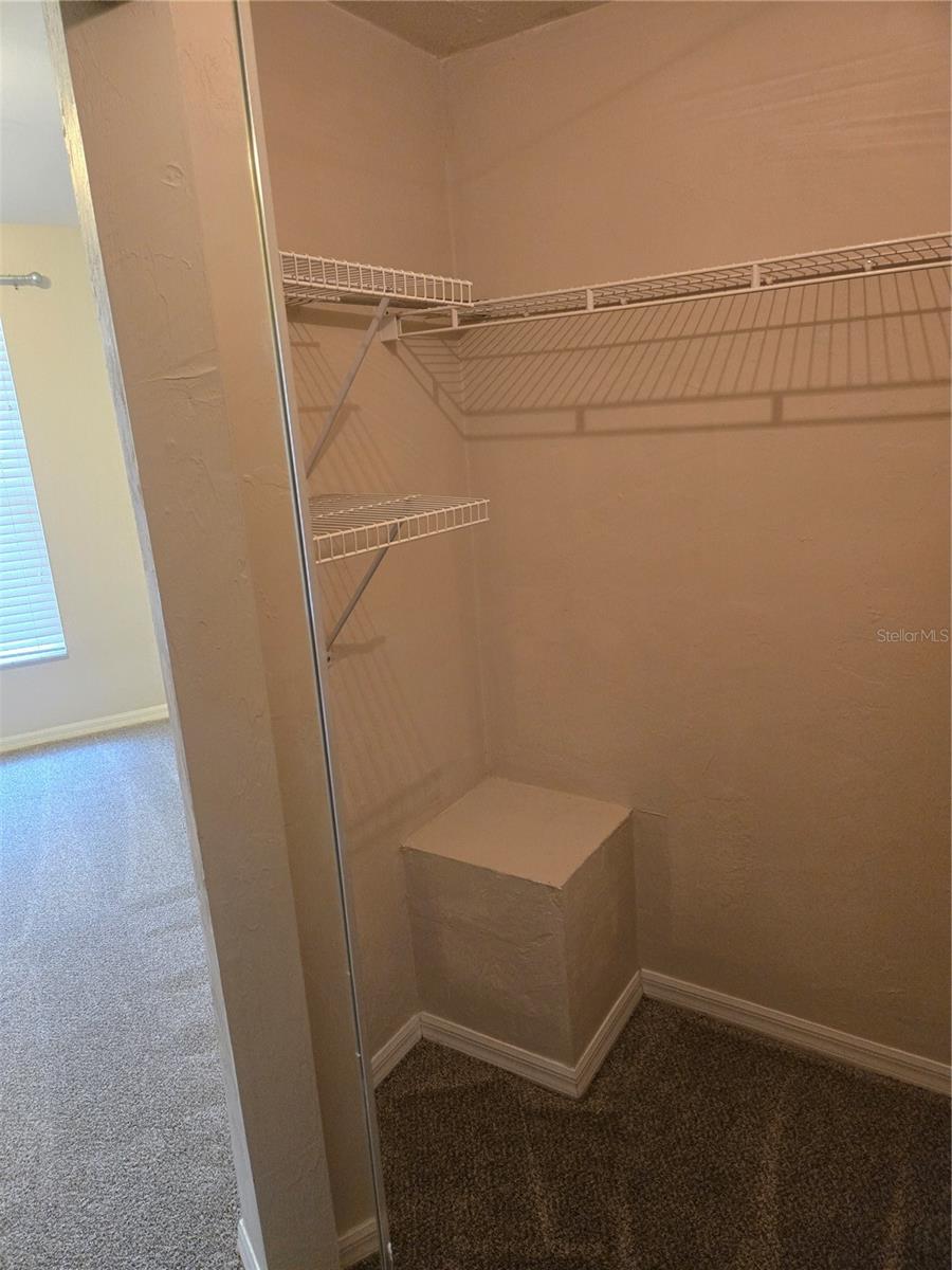 3521 SW 30TH WAY #102, GAINESVILLE, FL, 32608