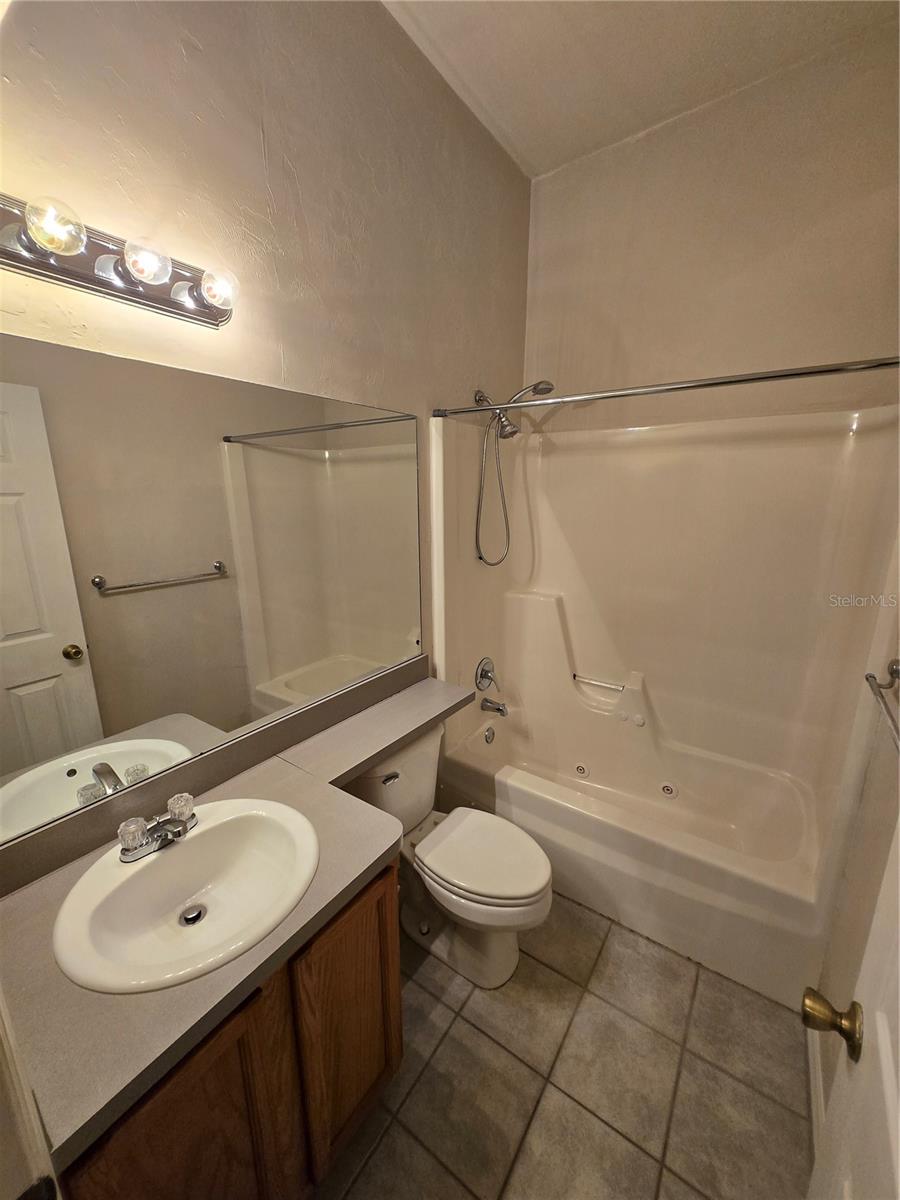 3521 SW 30TH WAY #102, GAINESVILLE, FL, 32608